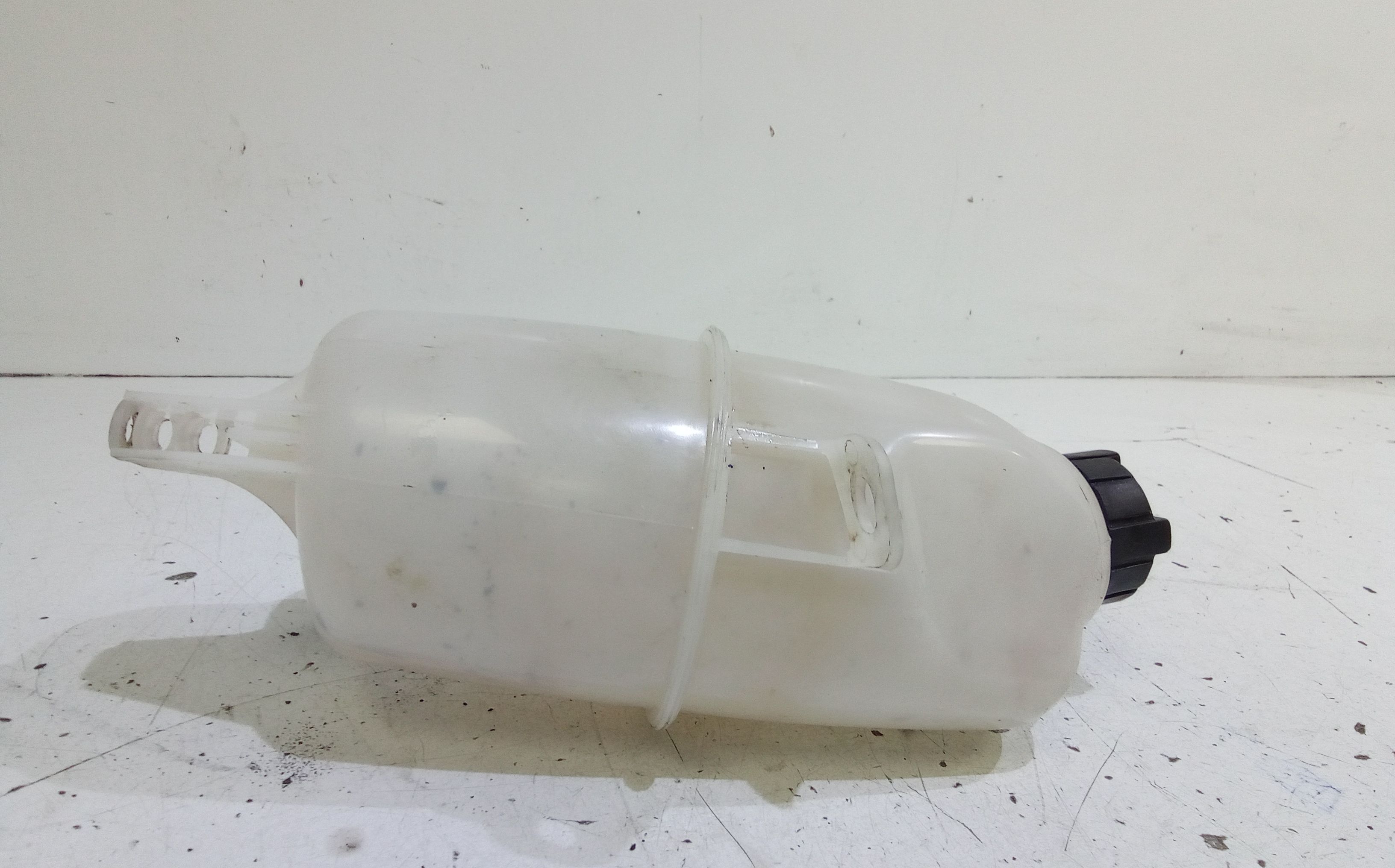 Vaschetta liquido radiatore FIAT Multipla 1 Serie