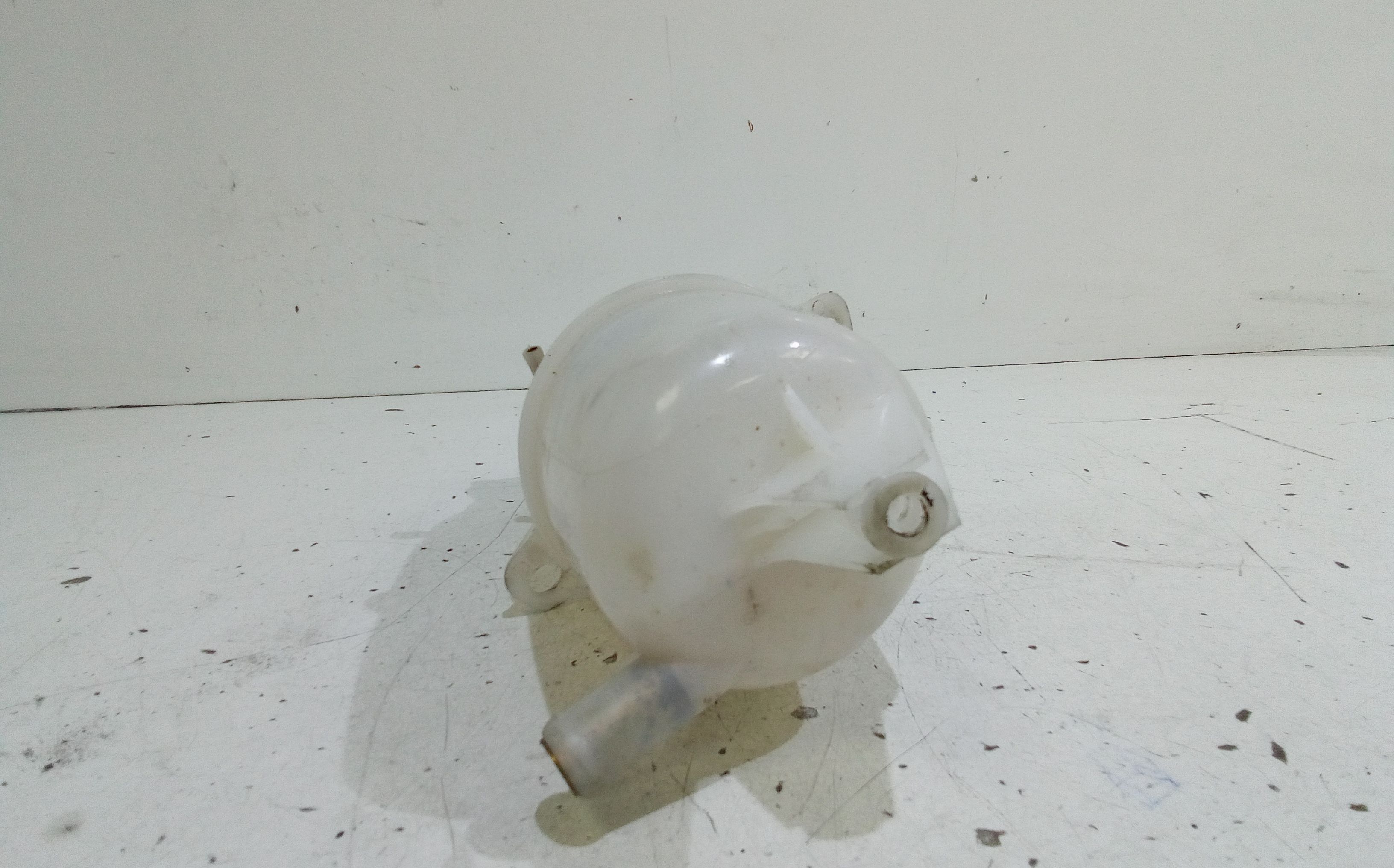 Vaschetta liquido radiatore FIAT Multipla 1 Serie