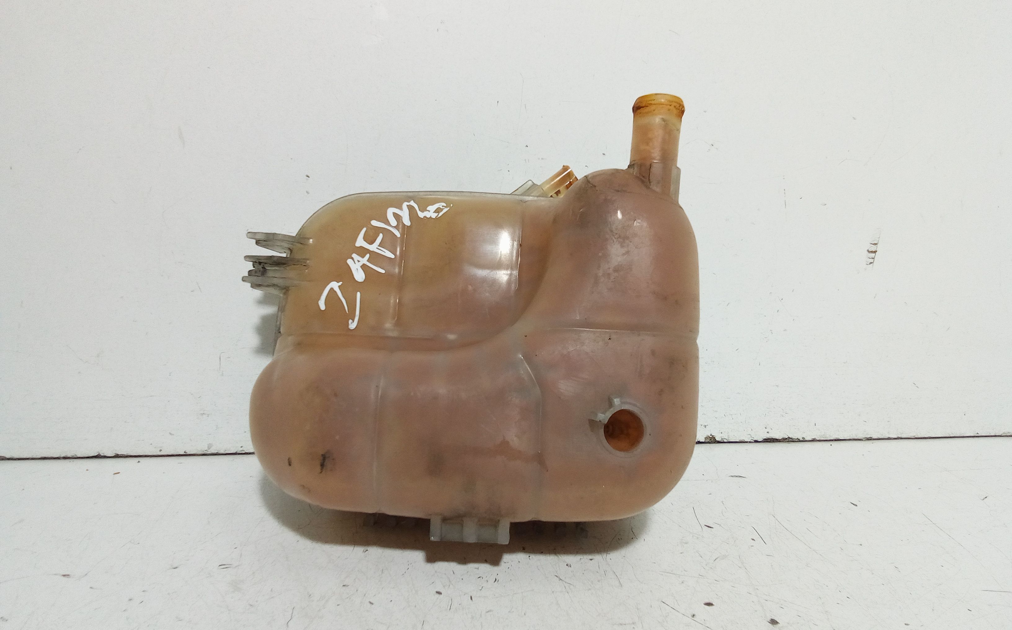 Vaschetta liquido radiatore OPEL Zafira A