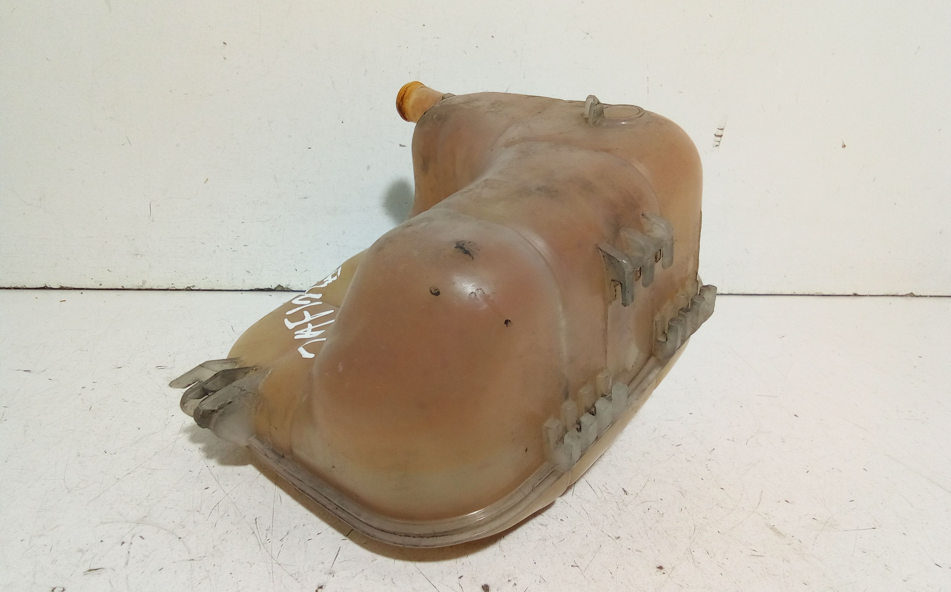 Vaschetta liquido radiatore OPEL Zafira A