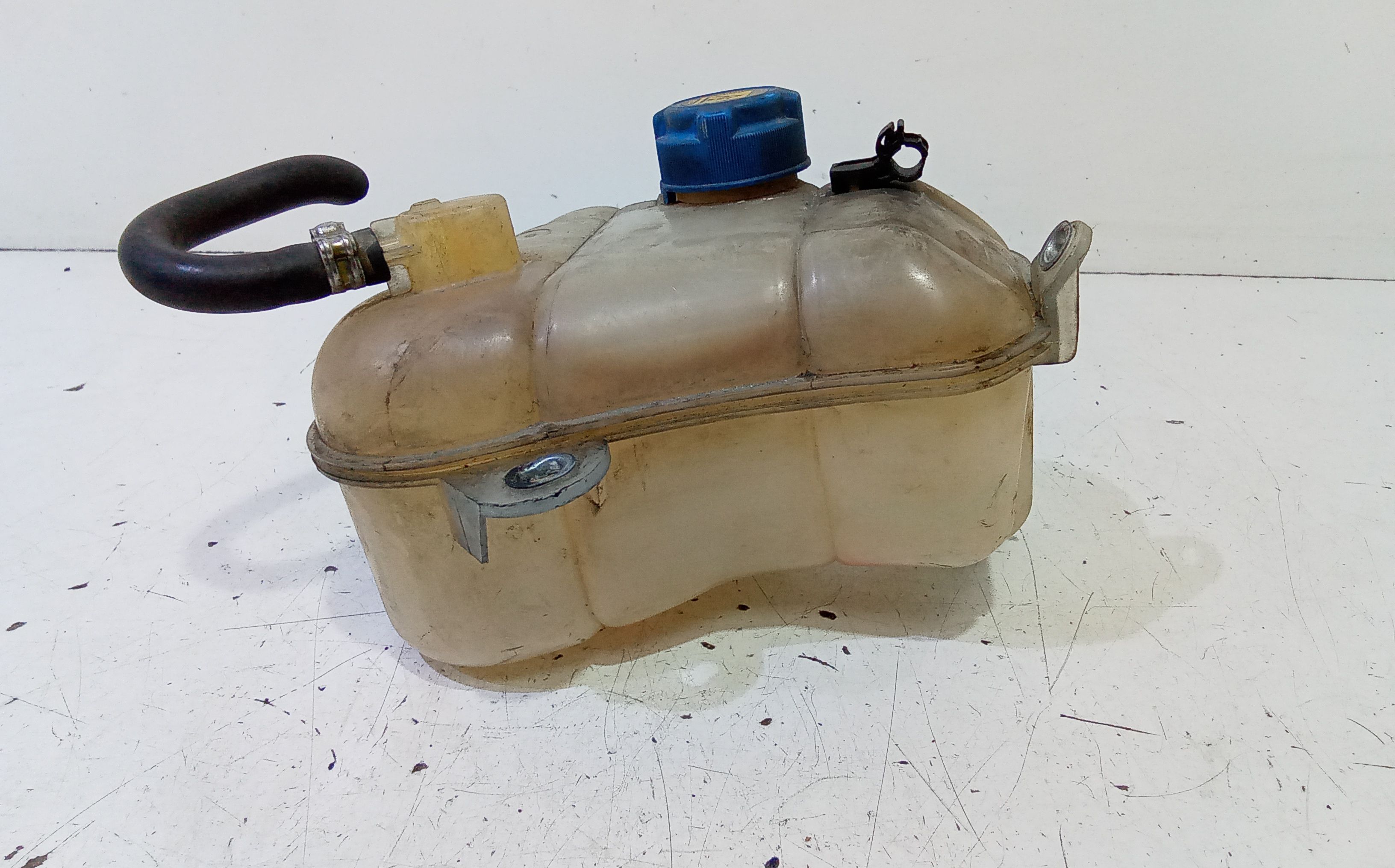Vaschetta liquido radiatore FIAT Bravo 2 Serie