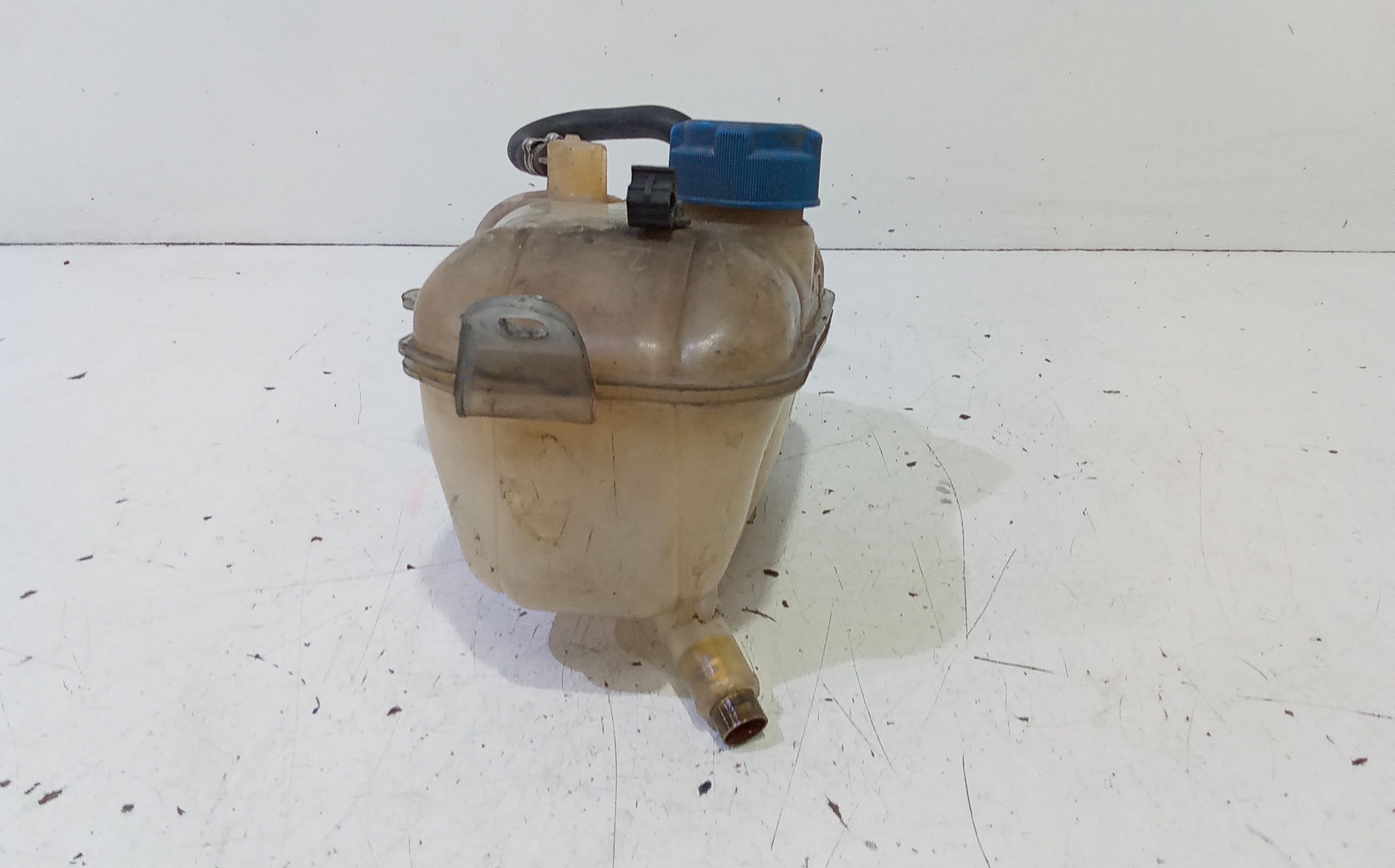 Vaschetta liquido radiatore FIAT Bravo 2 Serie