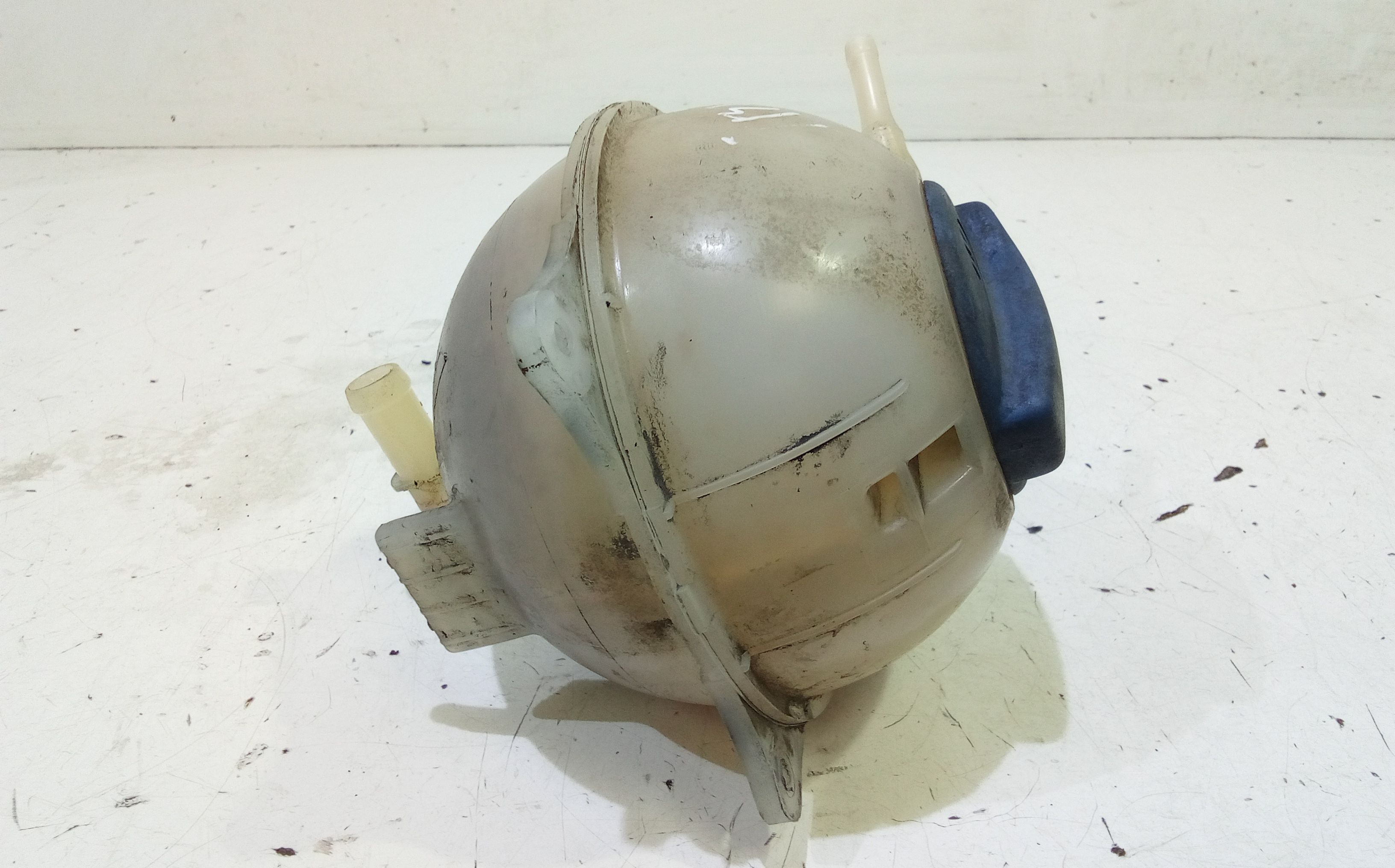 Vaschetta liquido radiatore SEAT Ibiza Serie (99>02)