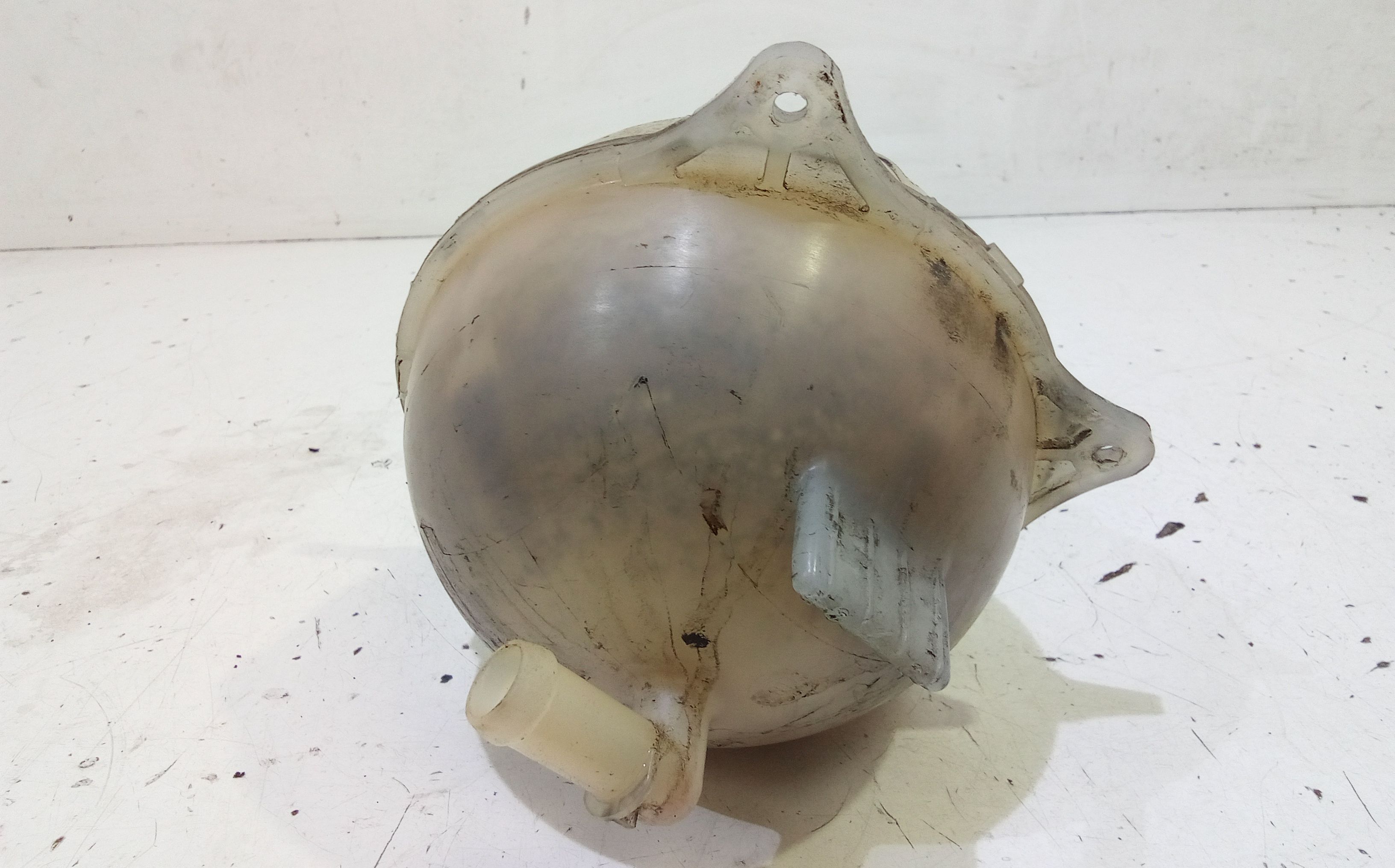 Vaschetta liquido radiatore SEAT Ibiza Serie (99>02)