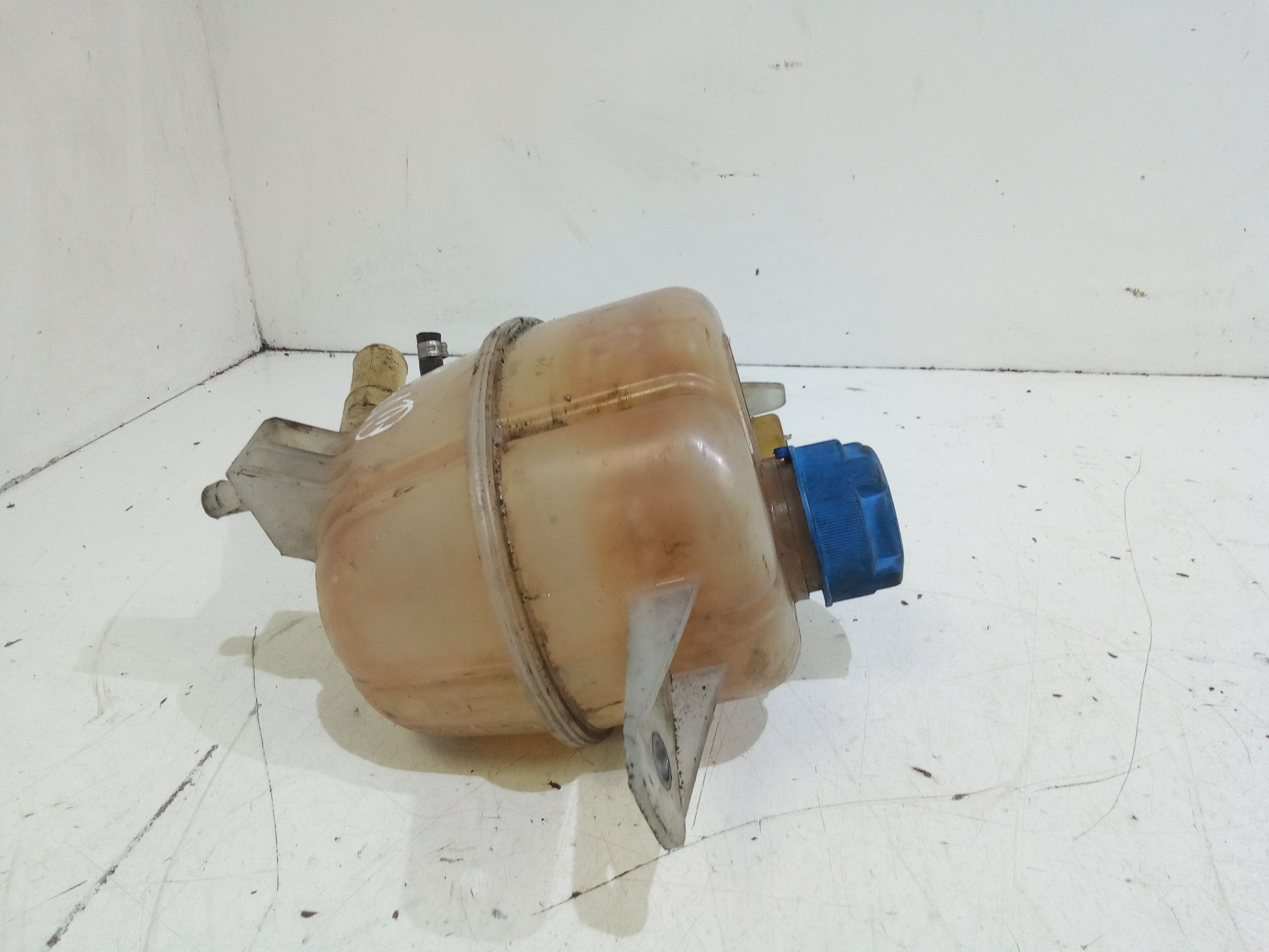 Vaschetta liquido radiatore FIAT Qubo 1 Serie