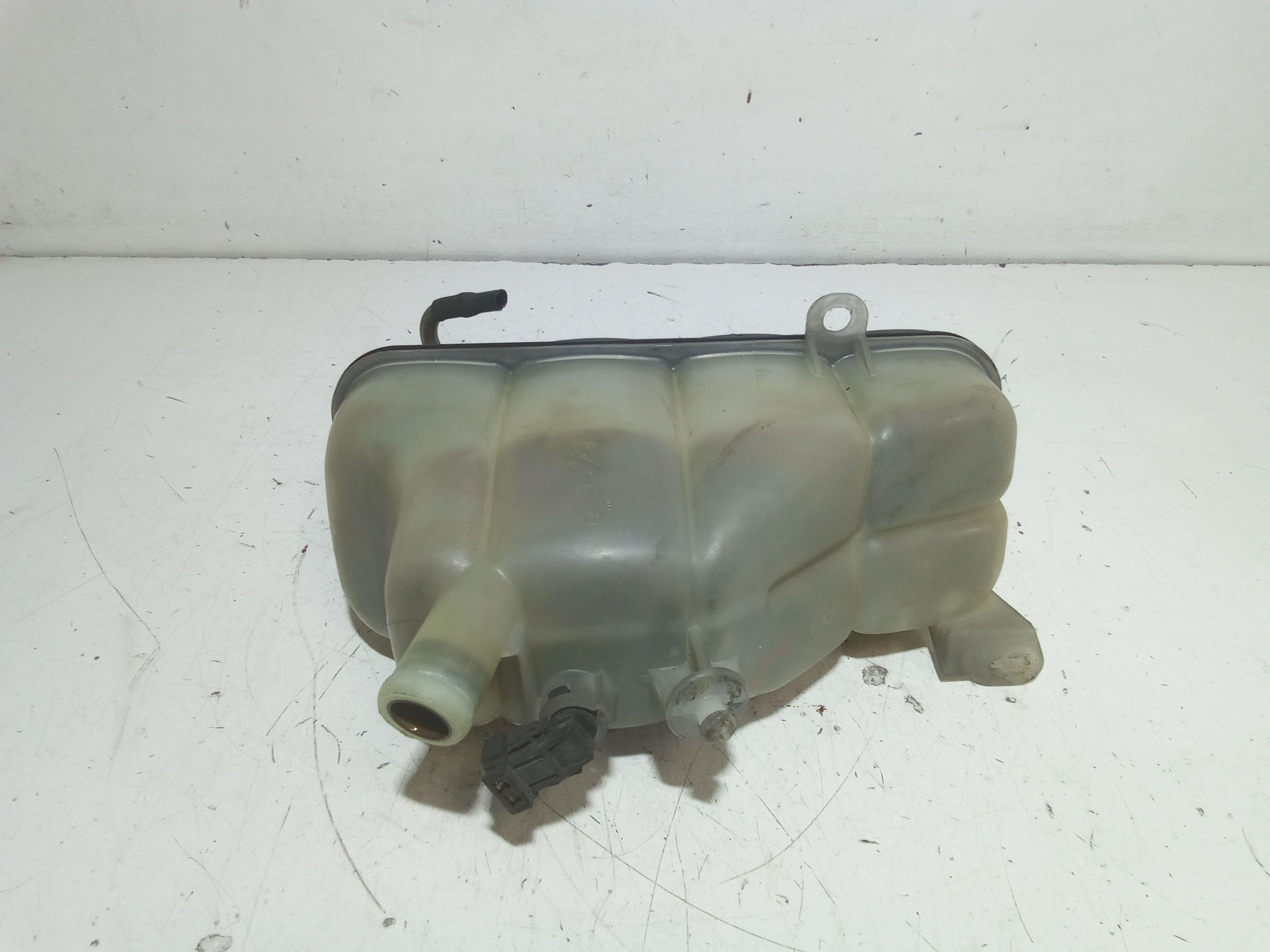 Vaschetta liquido radiatore MERCEDES Classe C Berlina W202 2 Serie