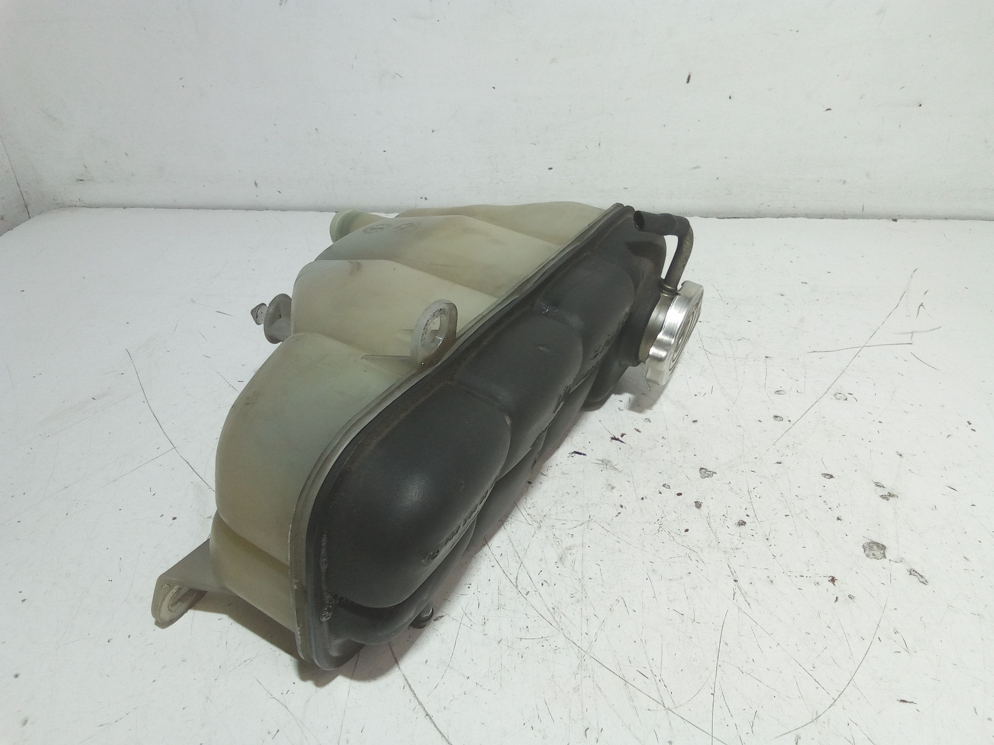 Vaschetta liquido radiatore MERCEDES Classe C Berlina W202 2 Serie