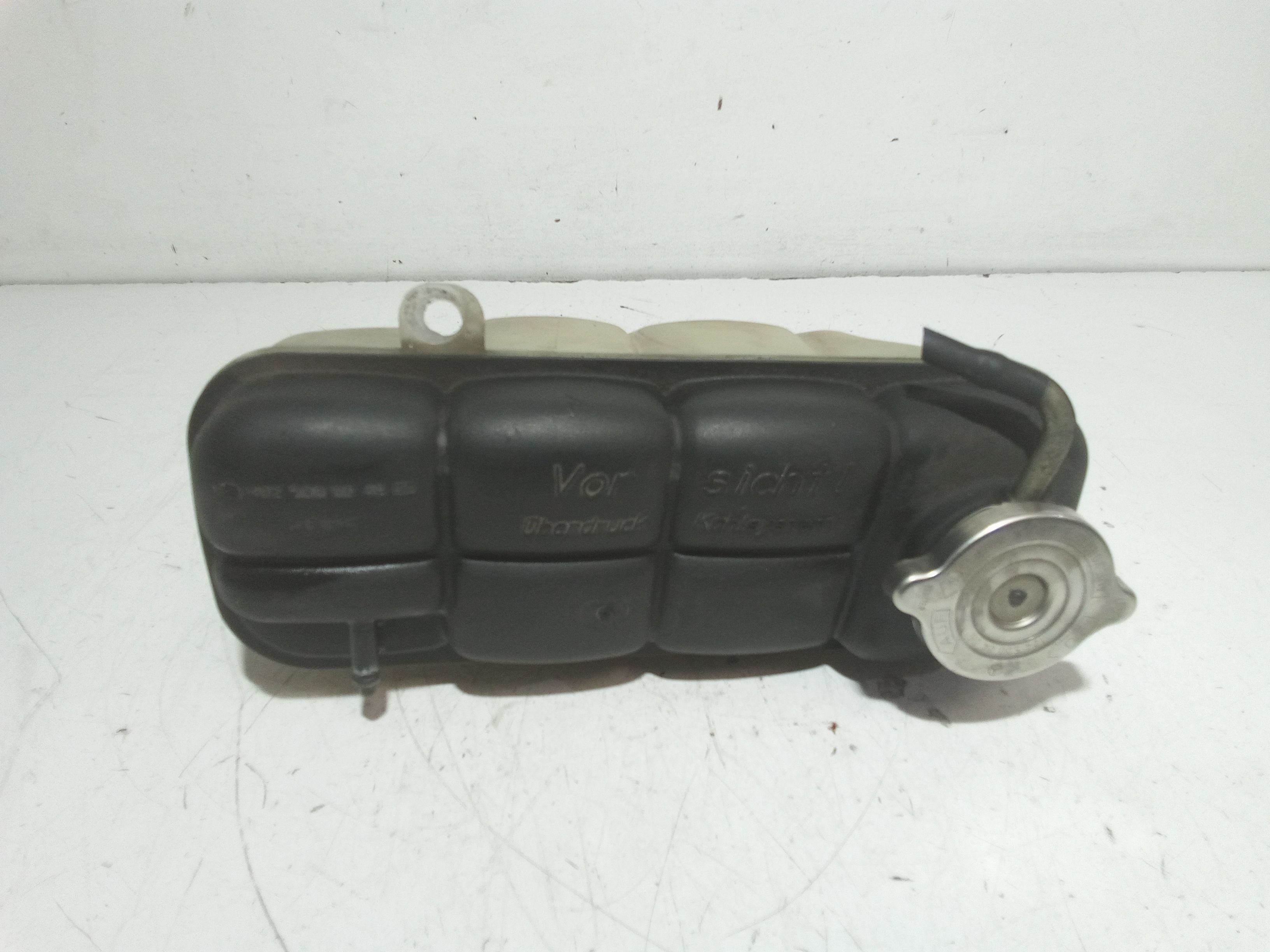 Vaschetta liquido radiatore MERCEDES Classe C Berlina W202 2 Serie
