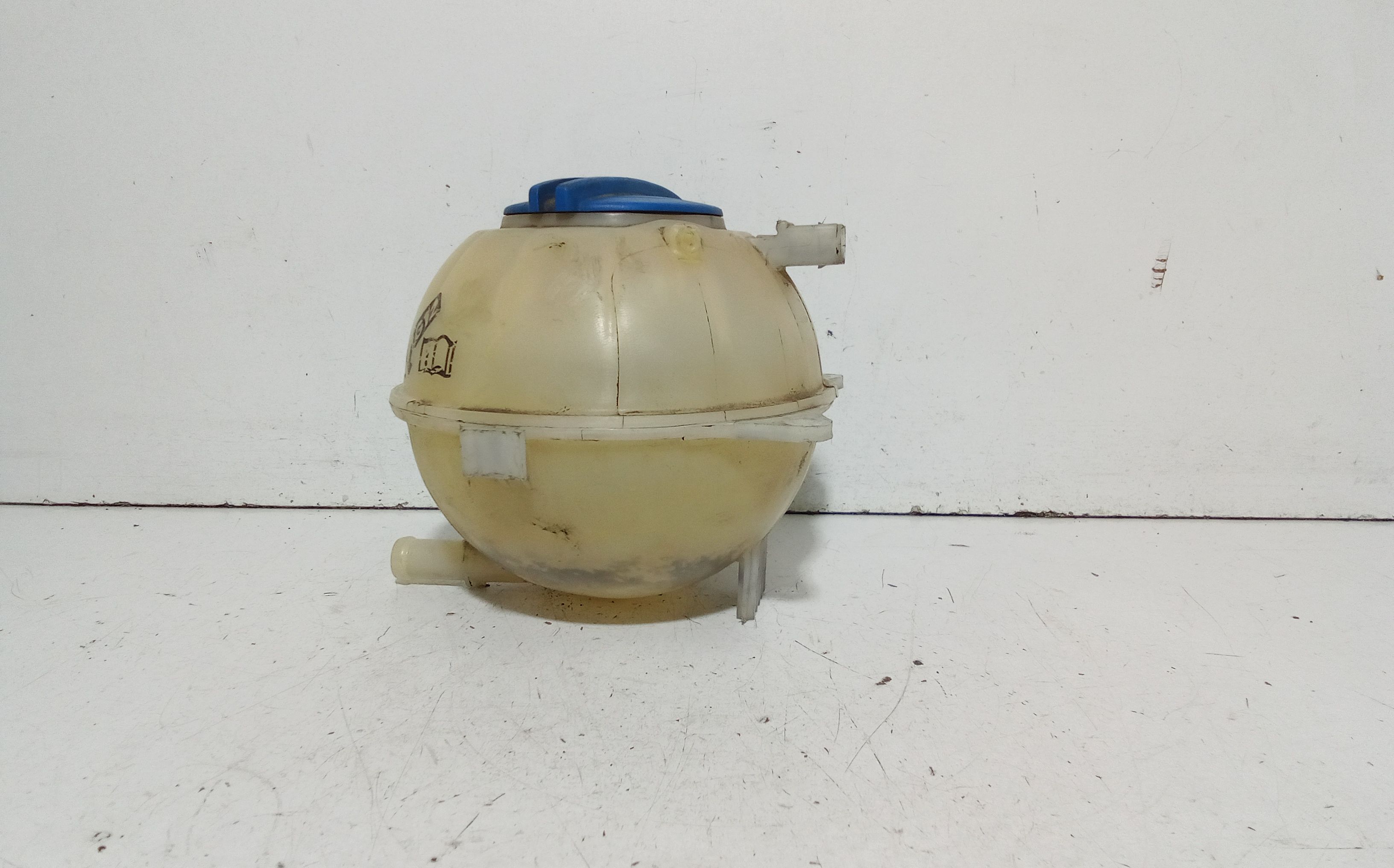 Vaschetta liquido radiatore SEAT Ibiza Serie (08>12)