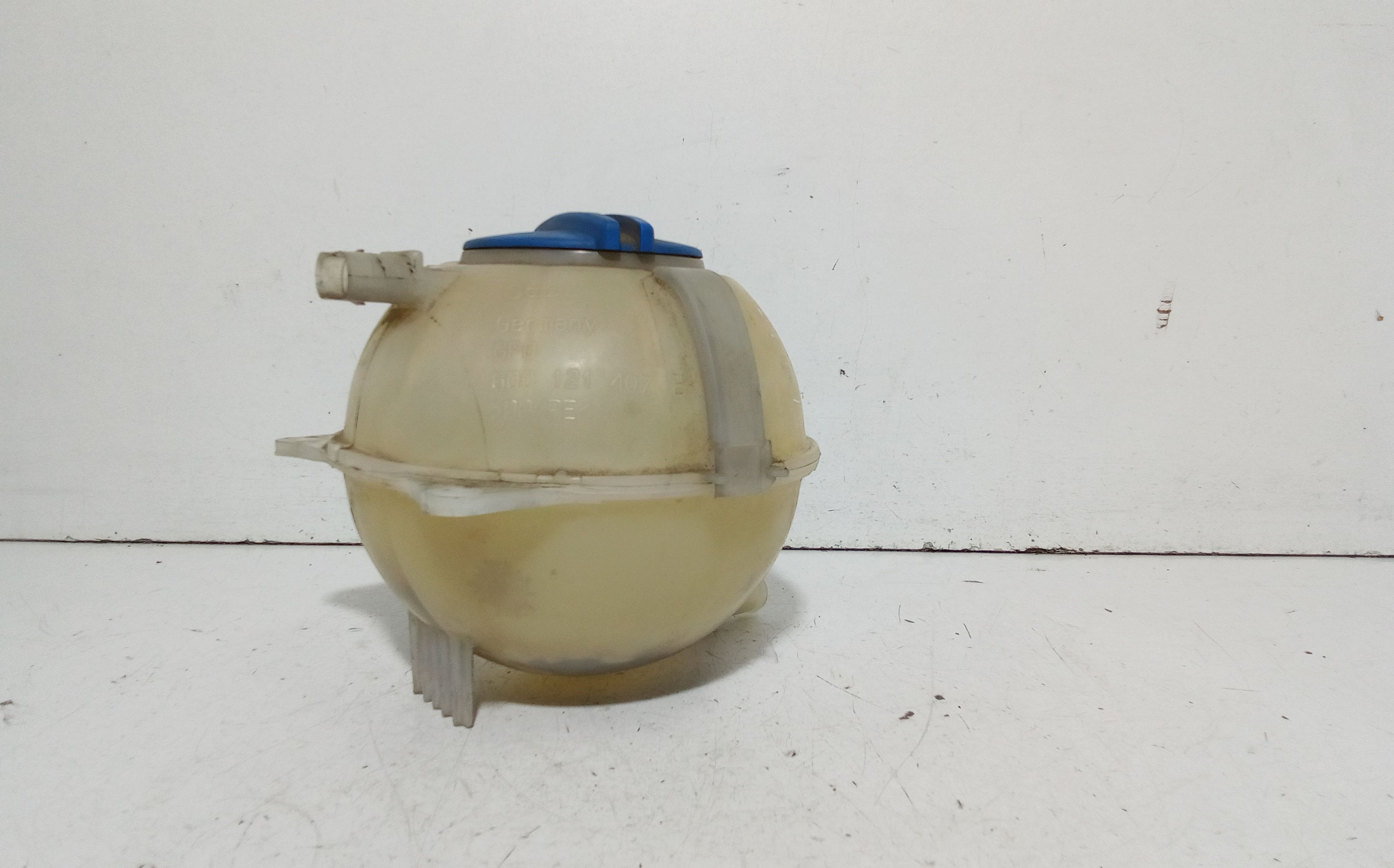 Vaschetta liquido radiatore SEAT Ibiza Serie (08>12)