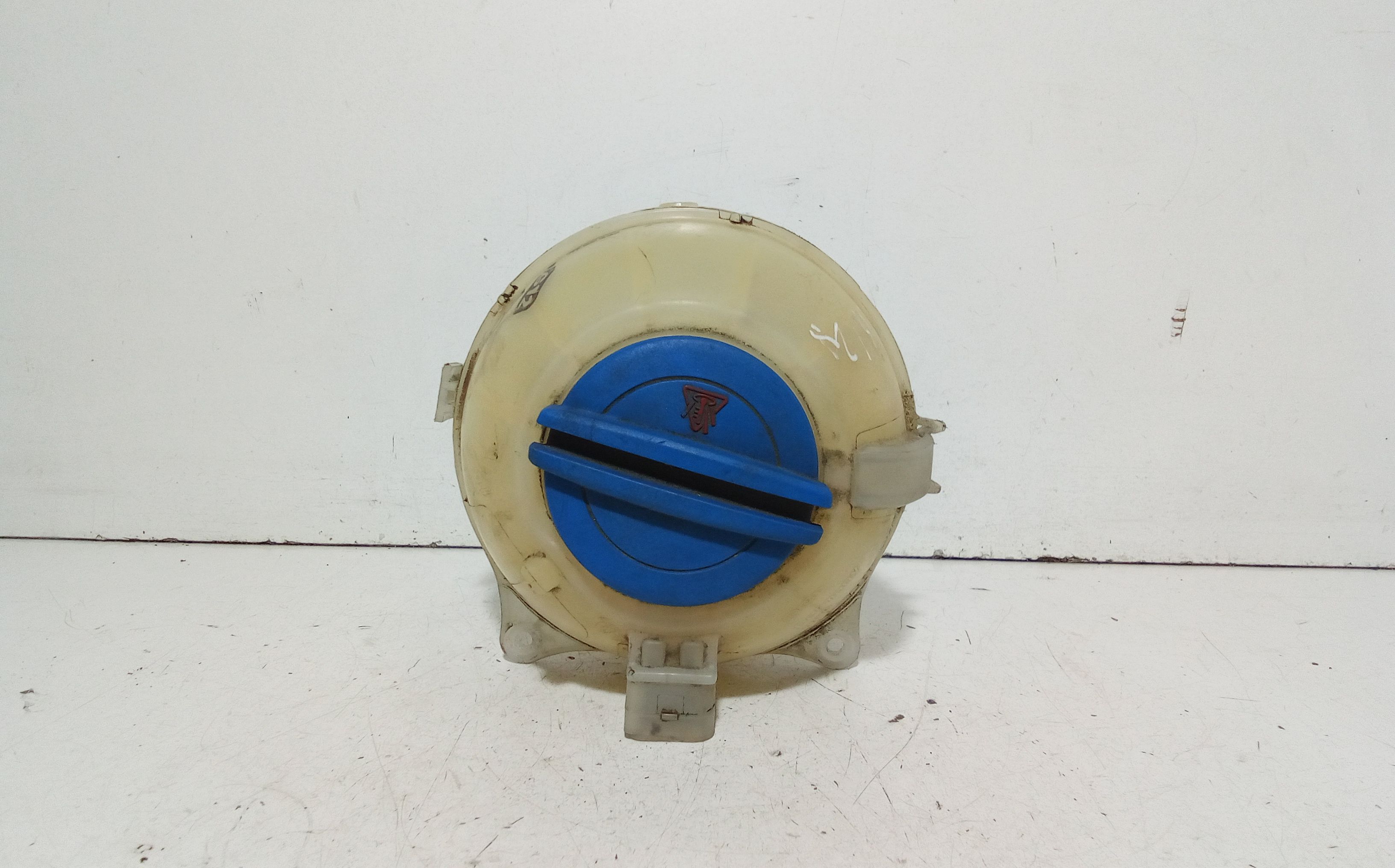 Vaschetta liquido radiatore SEAT Ibiza Serie (08>12)