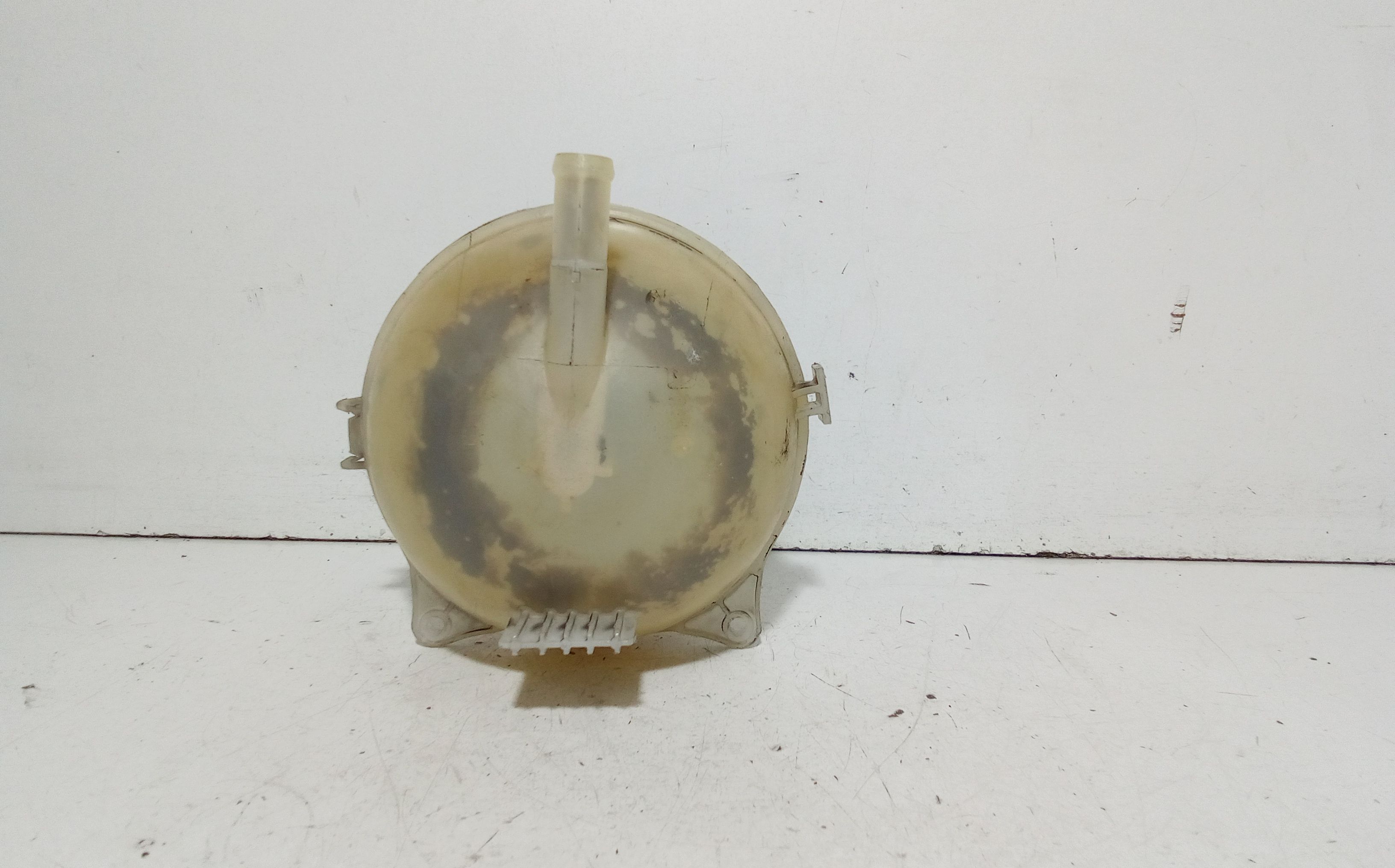 Vaschetta liquido radiatore SEAT Ibiza Serie (08>12)