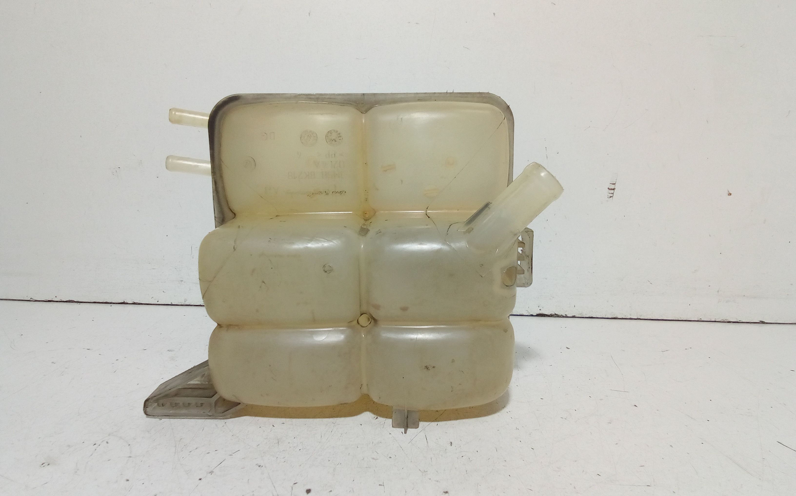 Vaschetta liquido radiatore FORD Focus Berlina 4 Serie