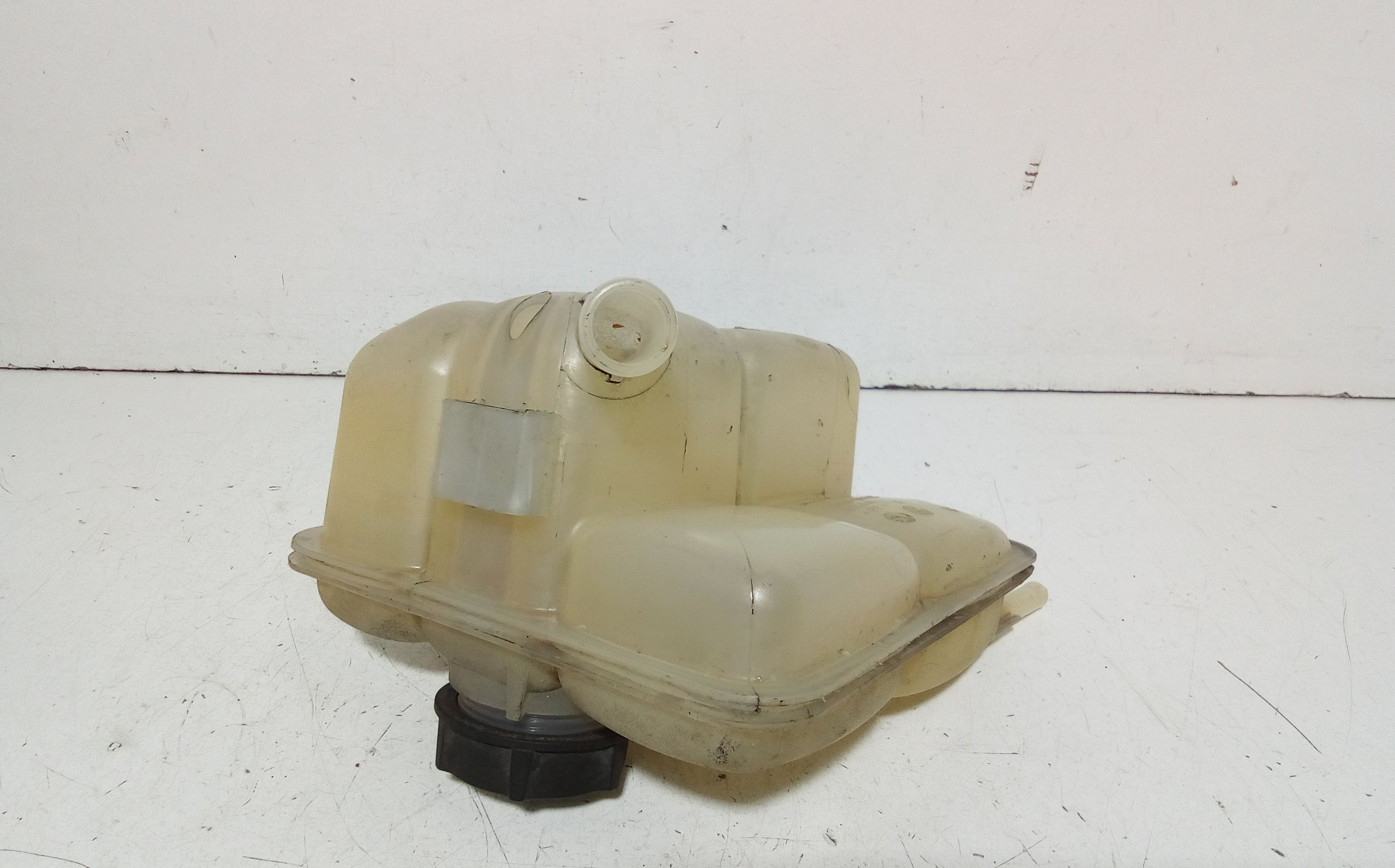 Vaschetta liquido radiatore FORD Focus Berlina 4 Serie