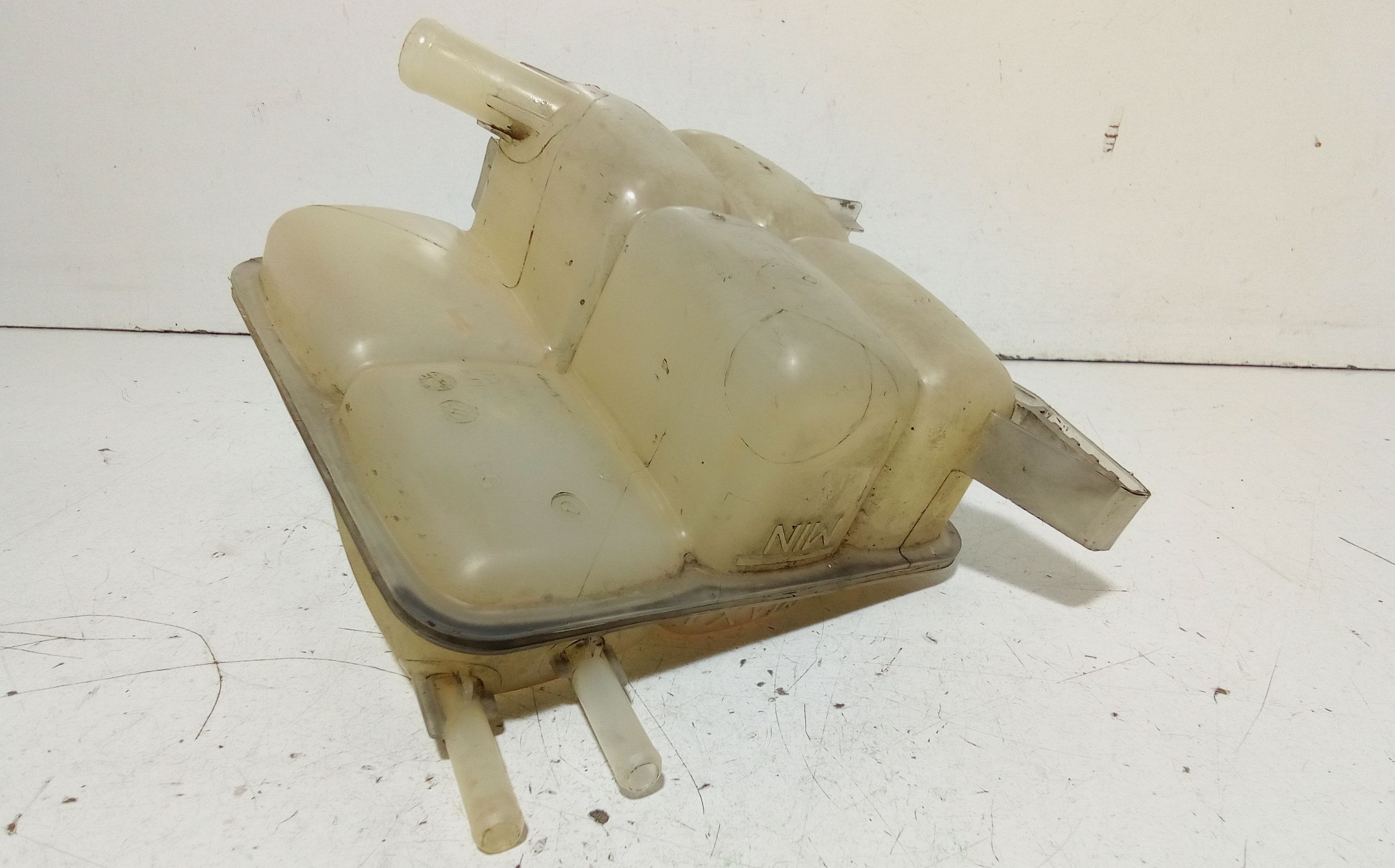 Vaschetta liquido radiatore FORD Focus Berlina 4 Serie