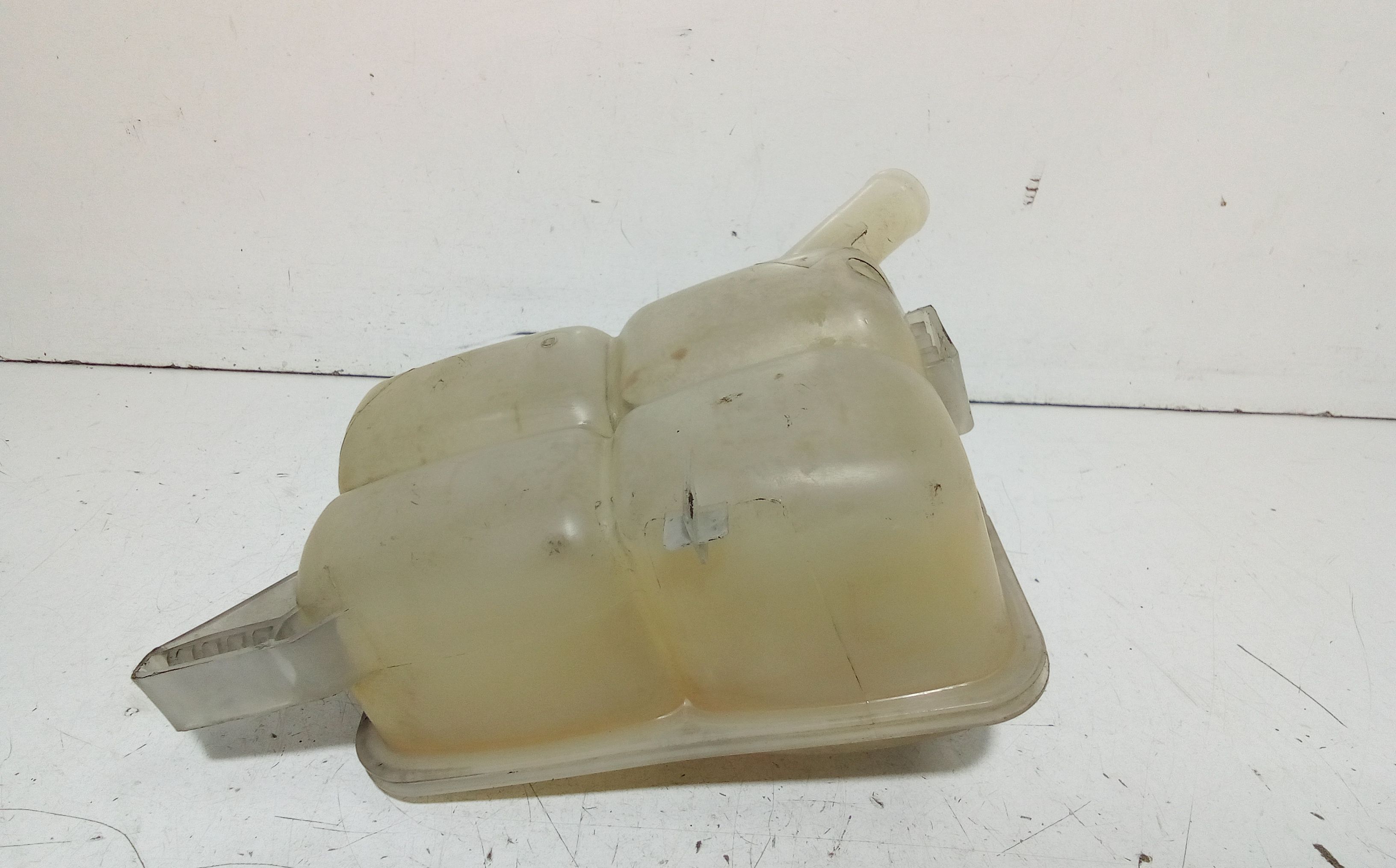 Vaschetta liquido radiatore FORD Focus Berlina 4 Serie