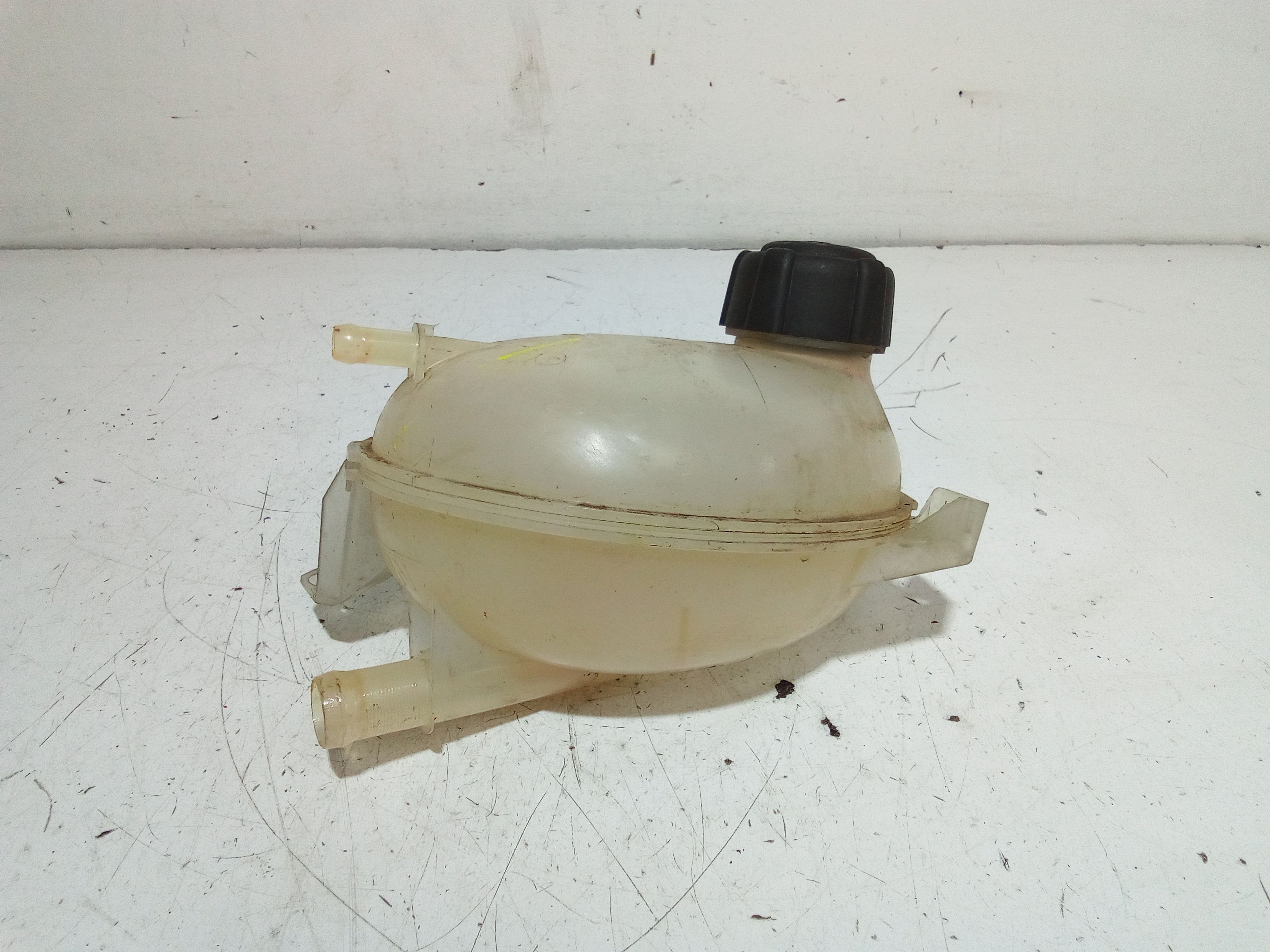 Vaschetta liquido radiatore RENAULT Captur Serie