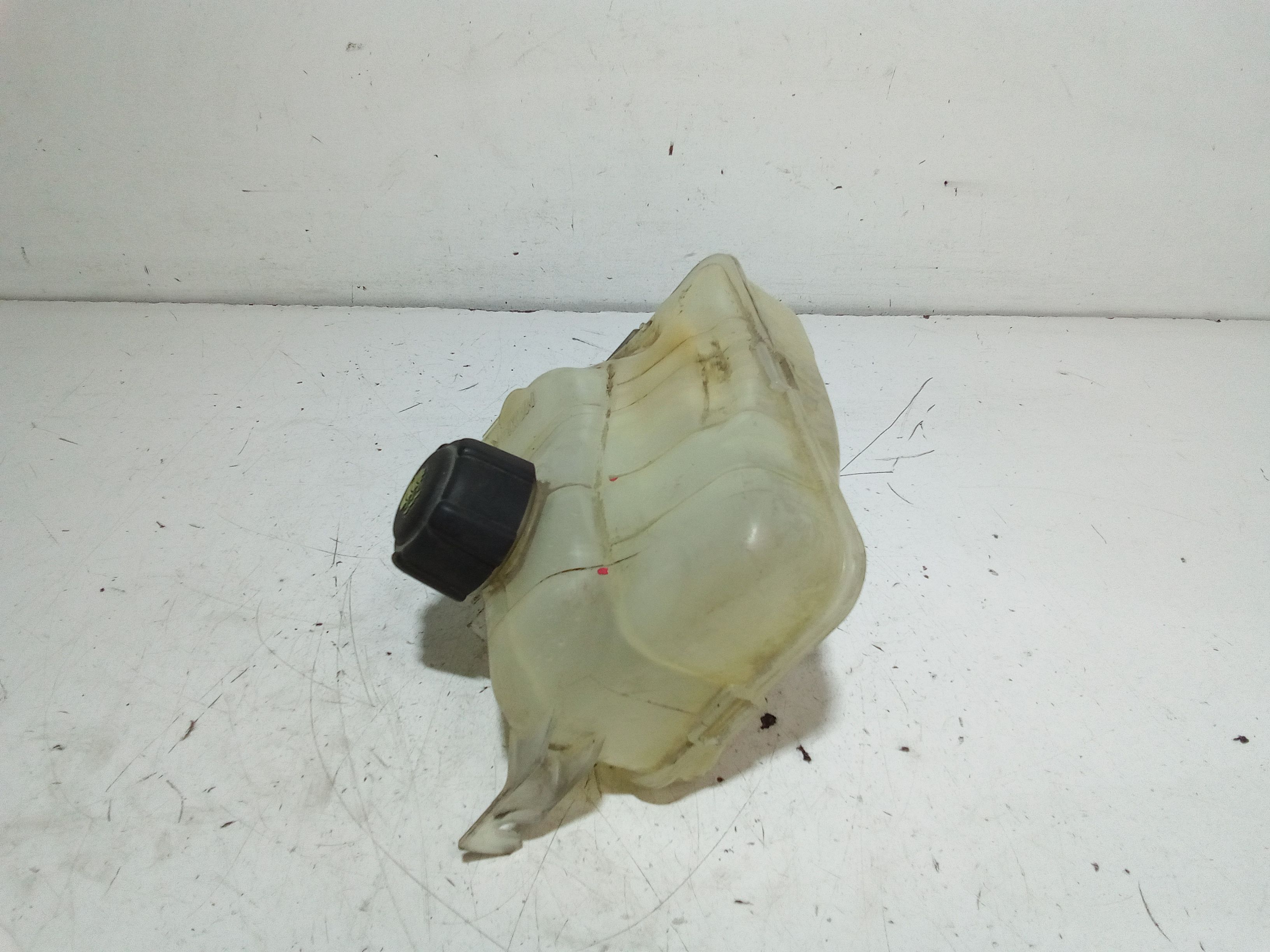 Vaschetta liquido radiatore RENAULT Megane III (08>16)