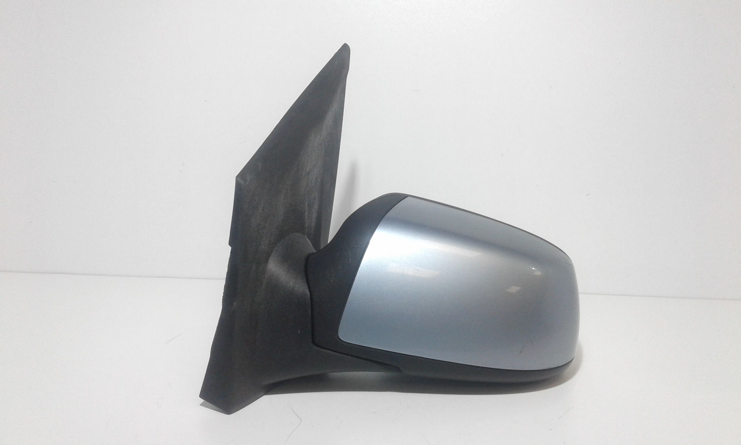 Specchietto Retrovisore Sinistro FORD Fiesta 4 Serie