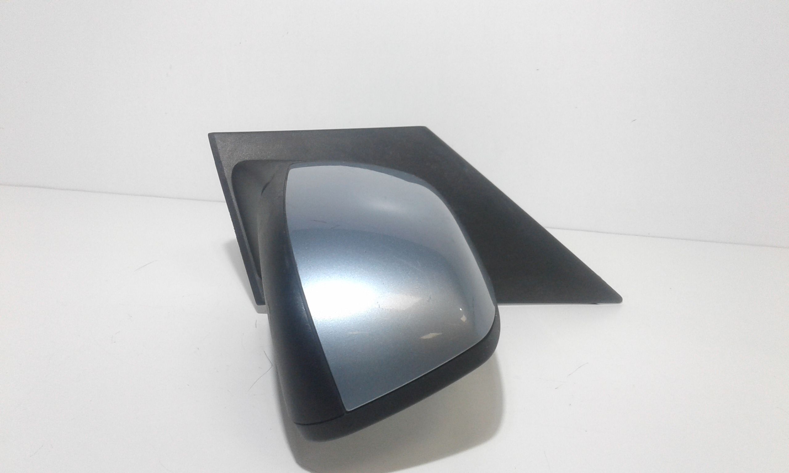 Specchietto Retrovisore Sinistro FORD Fiesta 4 Serie