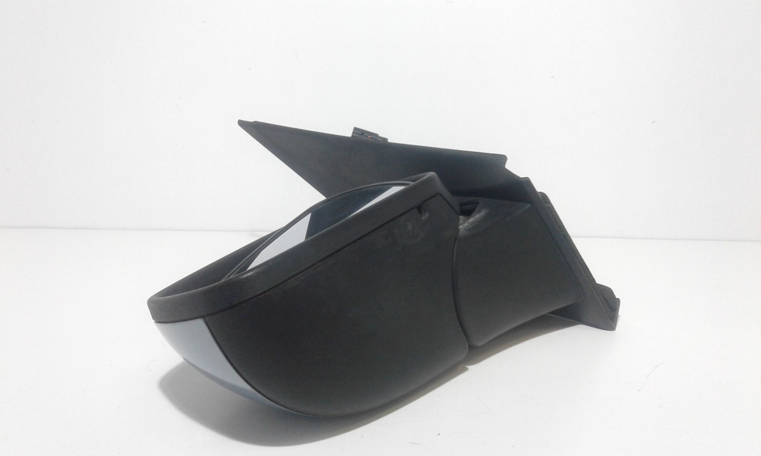 Specchietto Retrovisore Sinistro FORD Fiesta 4 Serie