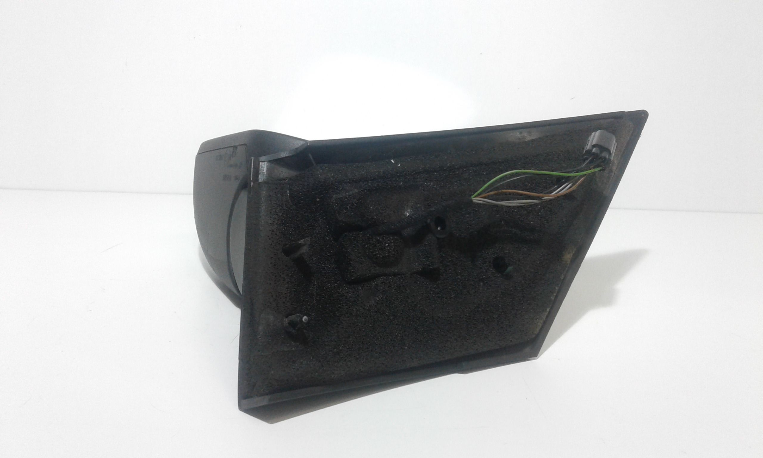 Specchietto Retrovisore Sinistro FORD Fiesta 4 Serie