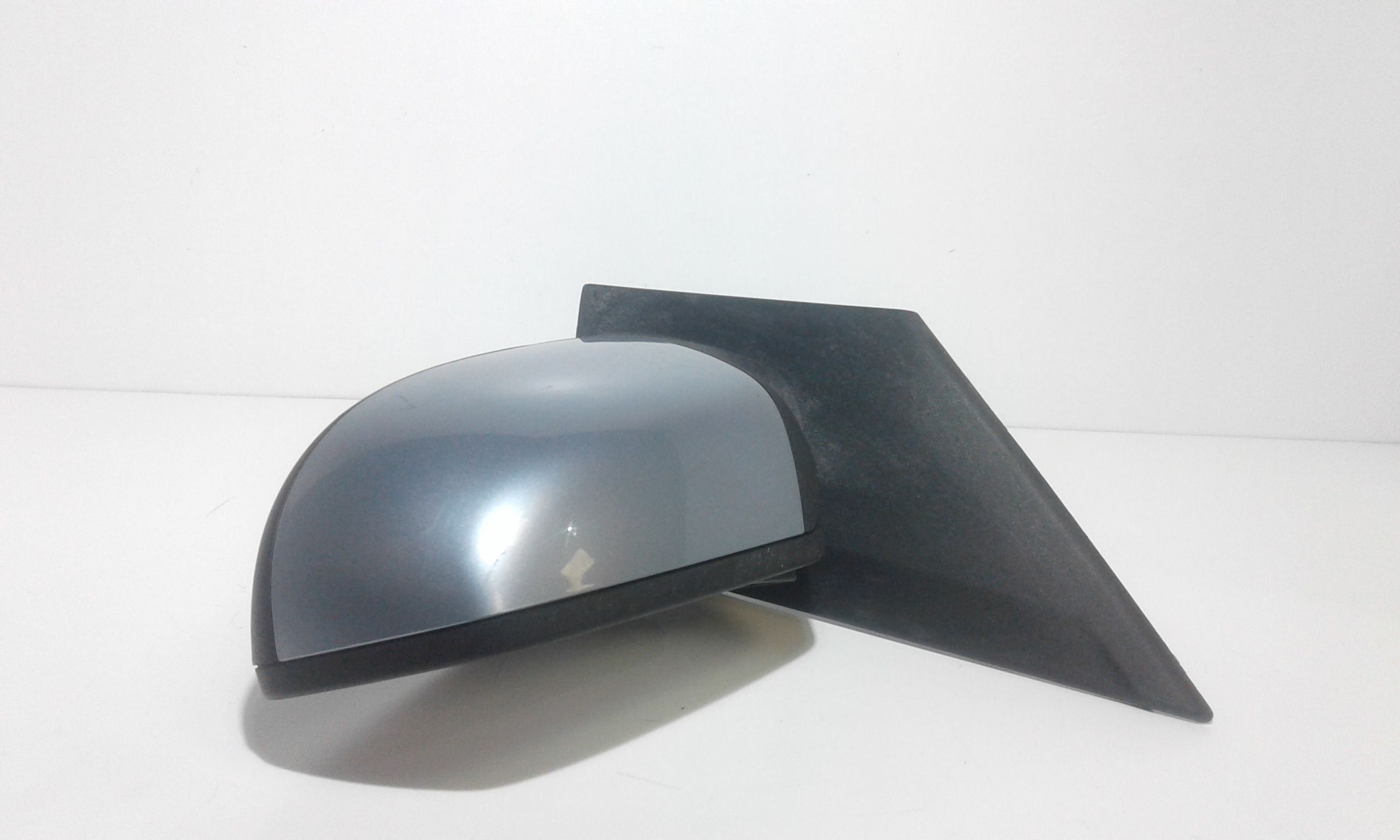 Specchietto Retrovisore Sinistro FORD Fiesta 4 Serie