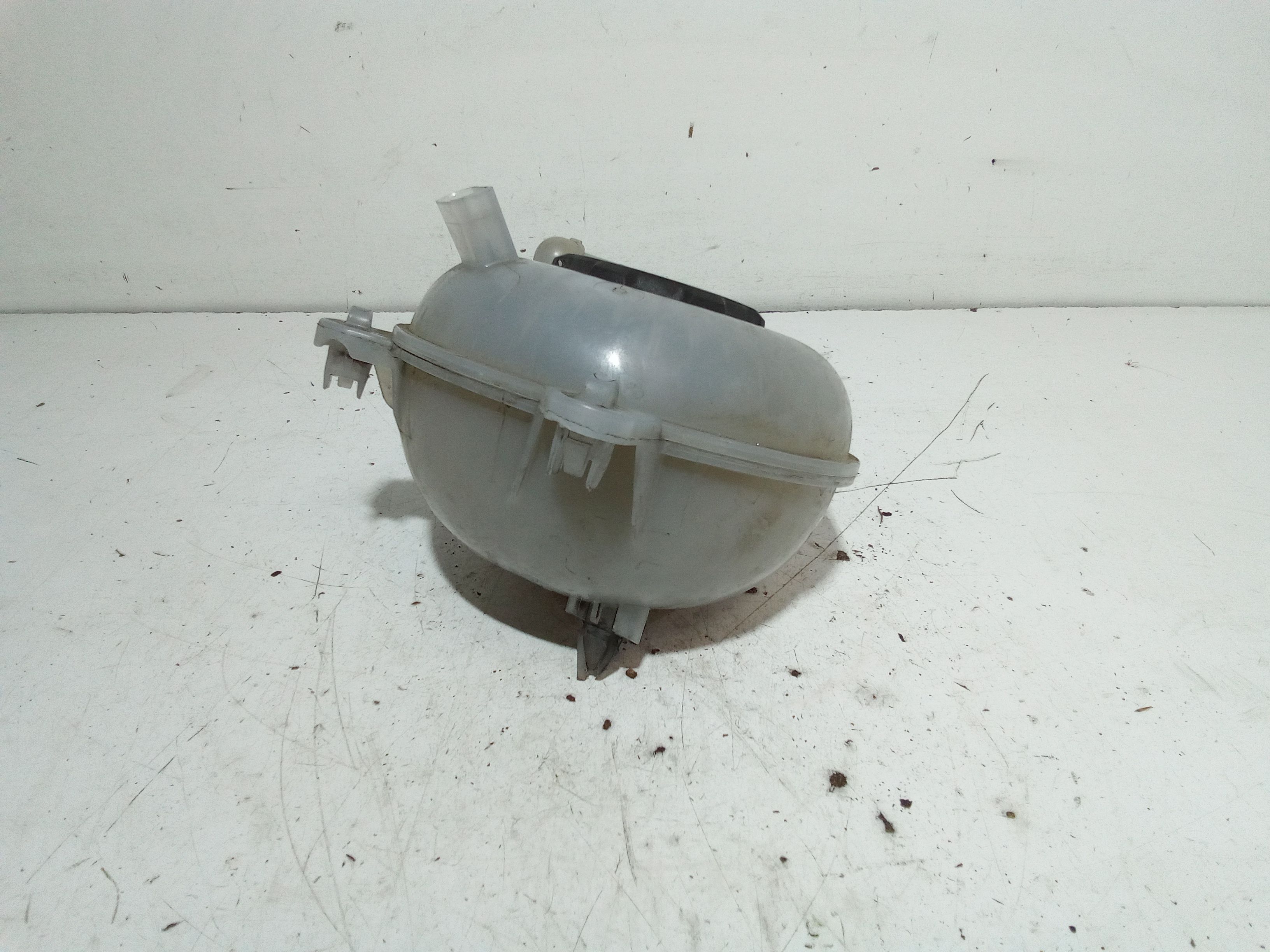 Vaschetta liquido radiatore VOLKSWAGEN Tiguan Serie