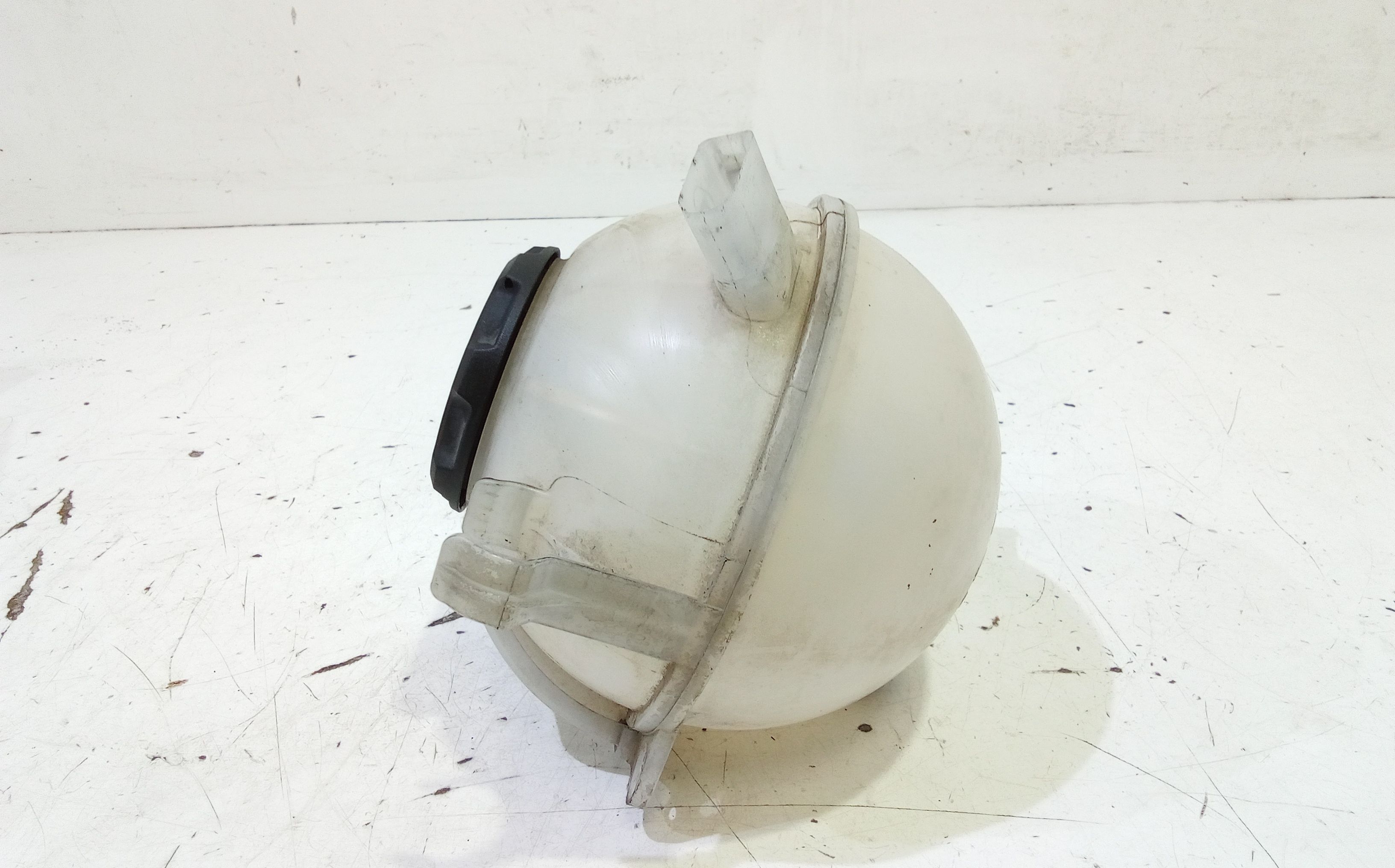 Vaschetta liquido radiatore VOLKSWAGEN Caddy 4 Serie