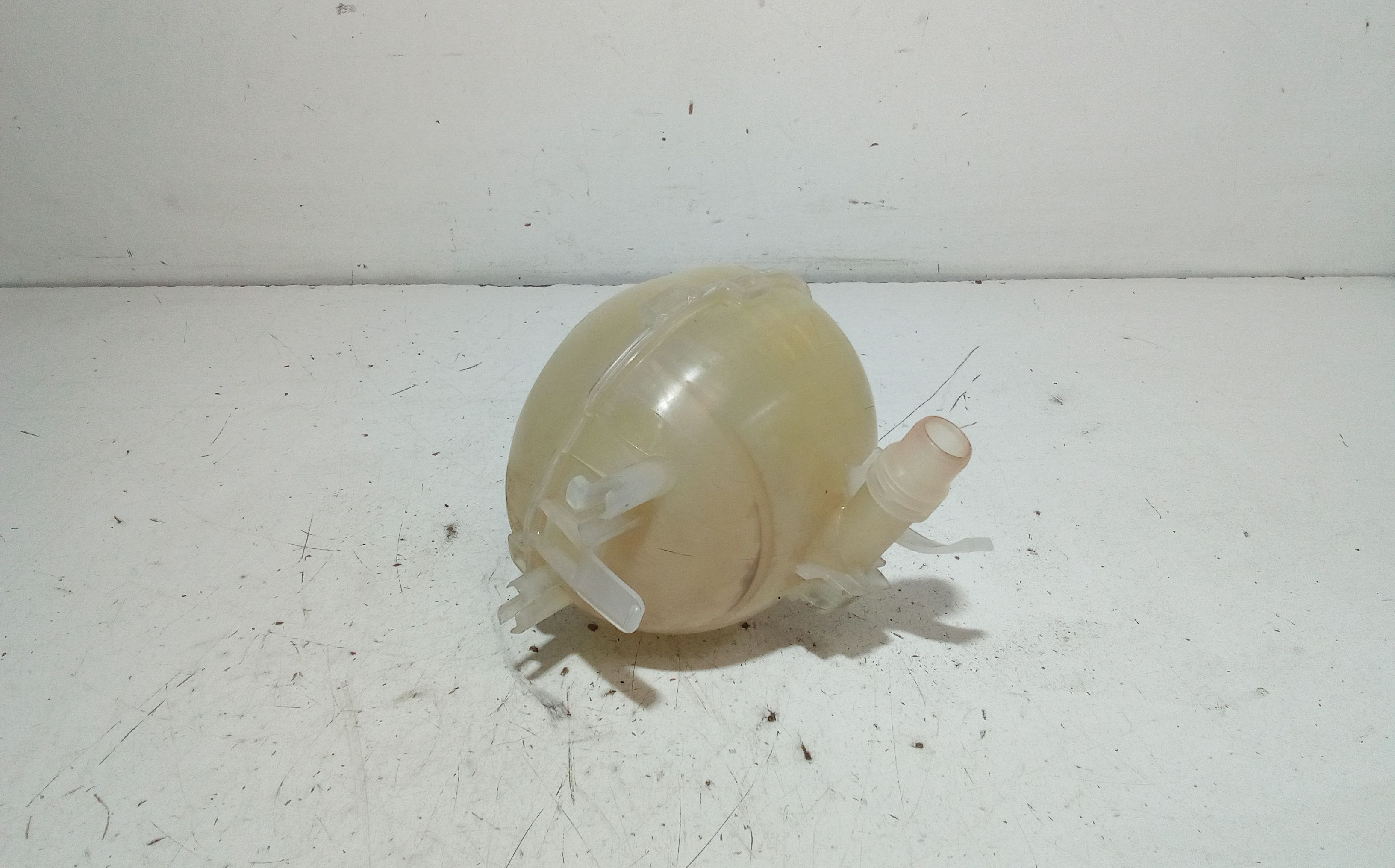 Vaschetta liquido radiatore PEUGEOT 208 Serie (19>)