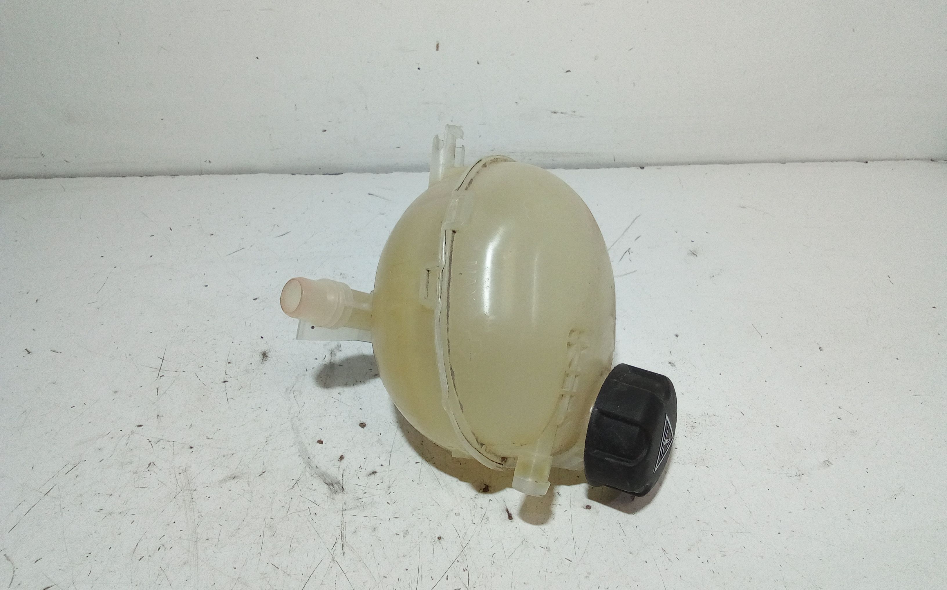 Vaschetta liquido radiatore PEUGEOT 208 Serie (19>)