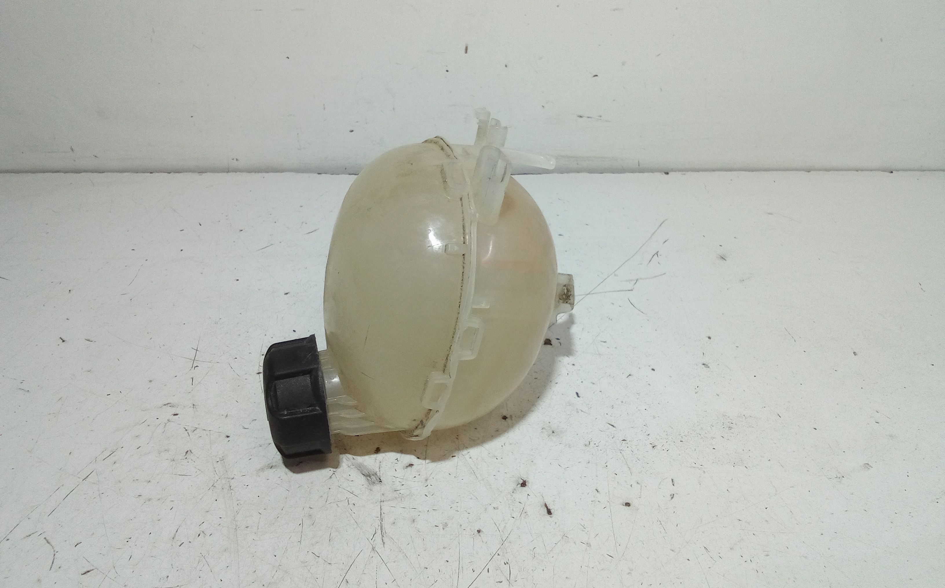 Vaschetta liquido radiatore PEUGEOT 208 Serie (19>)