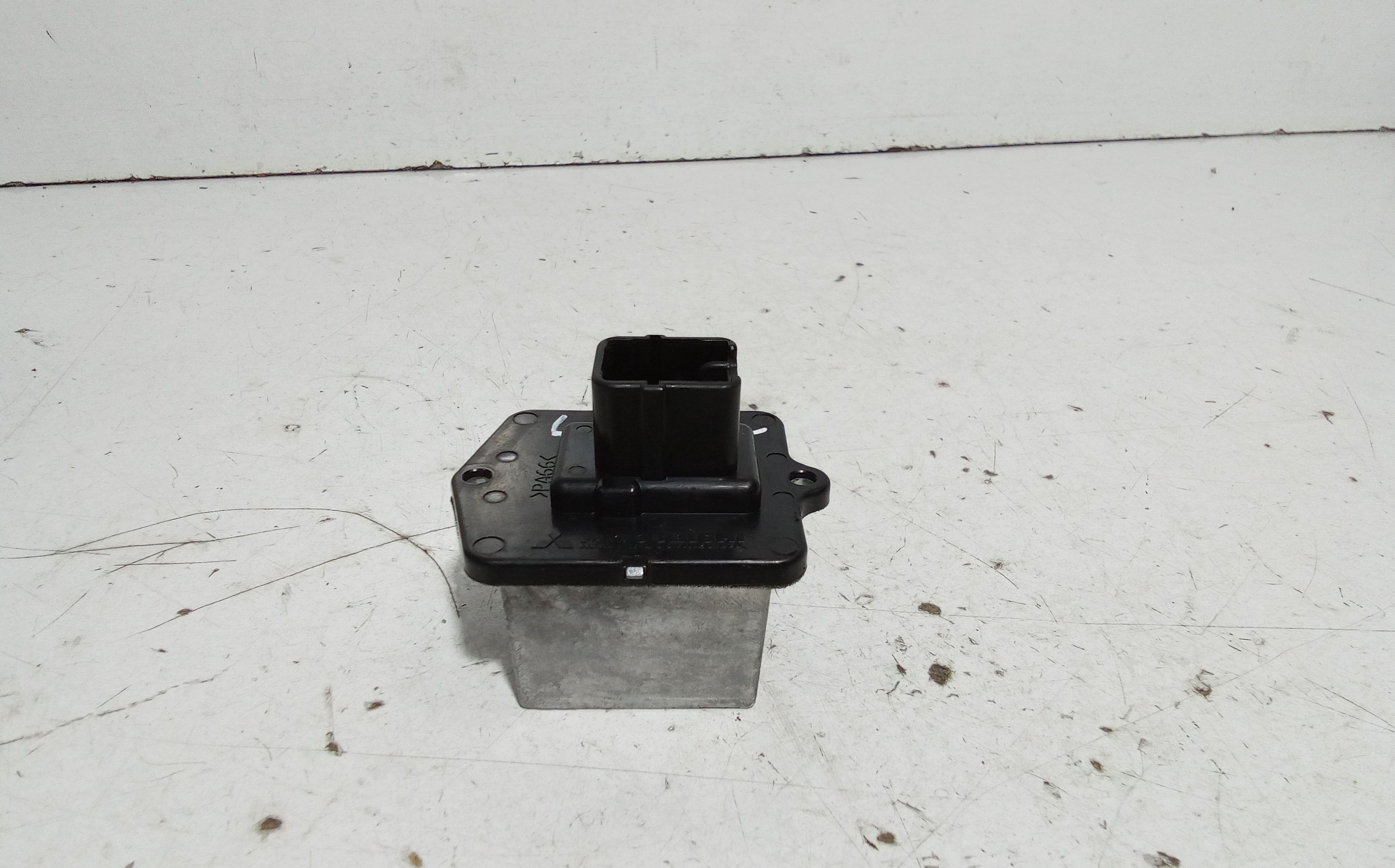 Resistenza riscaldamento PEUGEOT 4007 1 Serie