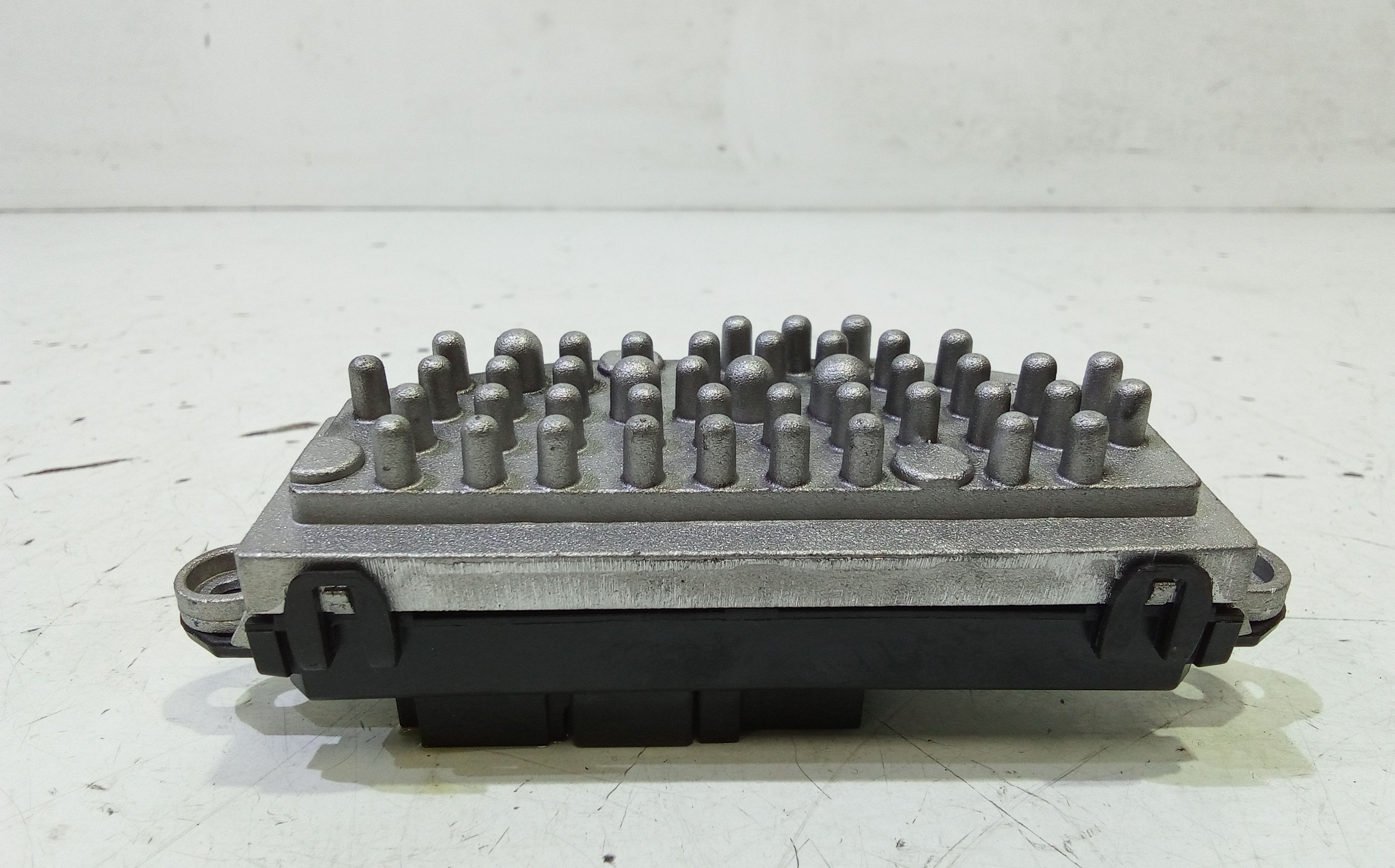 Resistenza riscaldamento VOLKSWAGEN Tiguan Serie