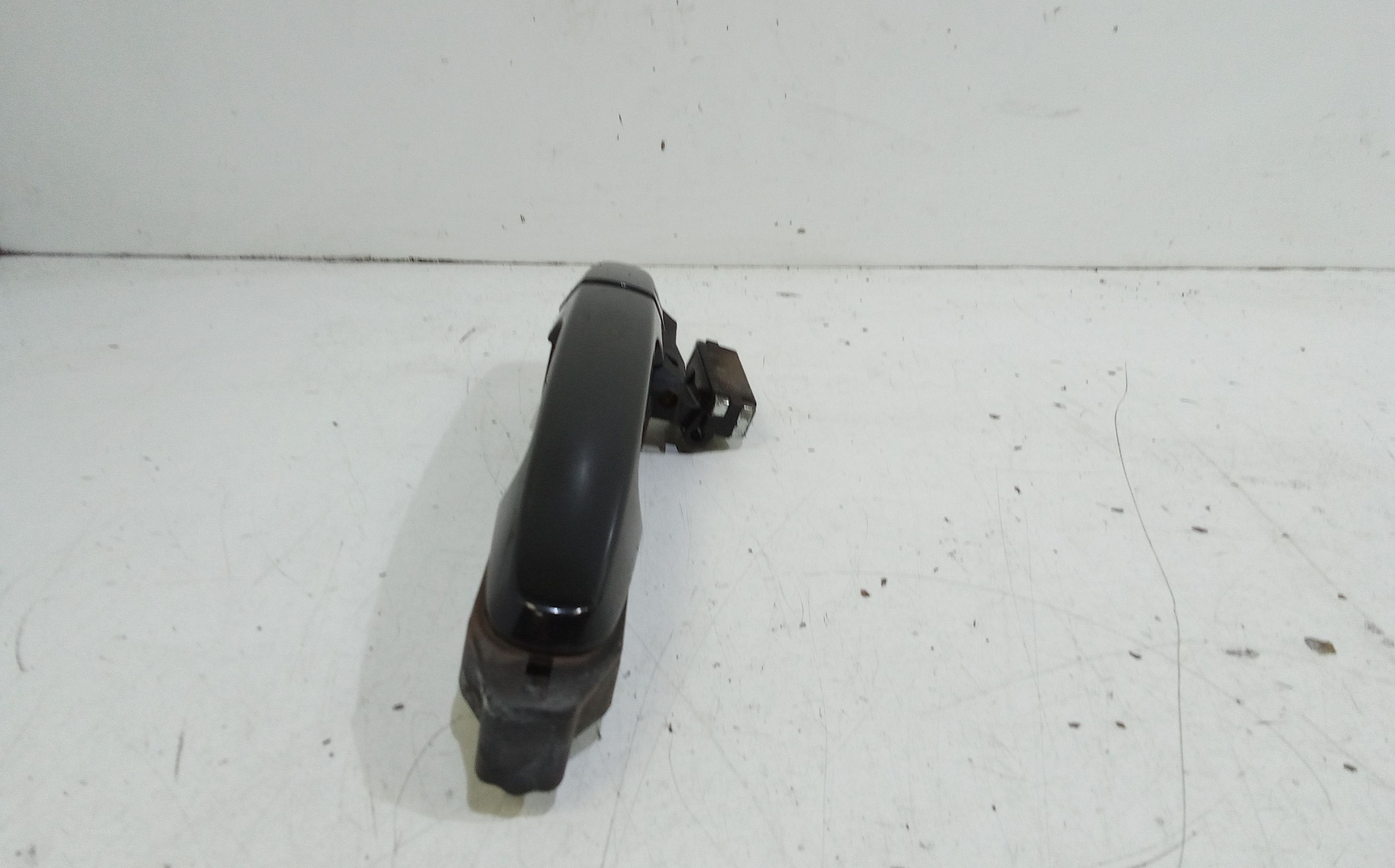 Maniglia esterna Posteriore Destra TOYOTA Yaris Serie (05>08)