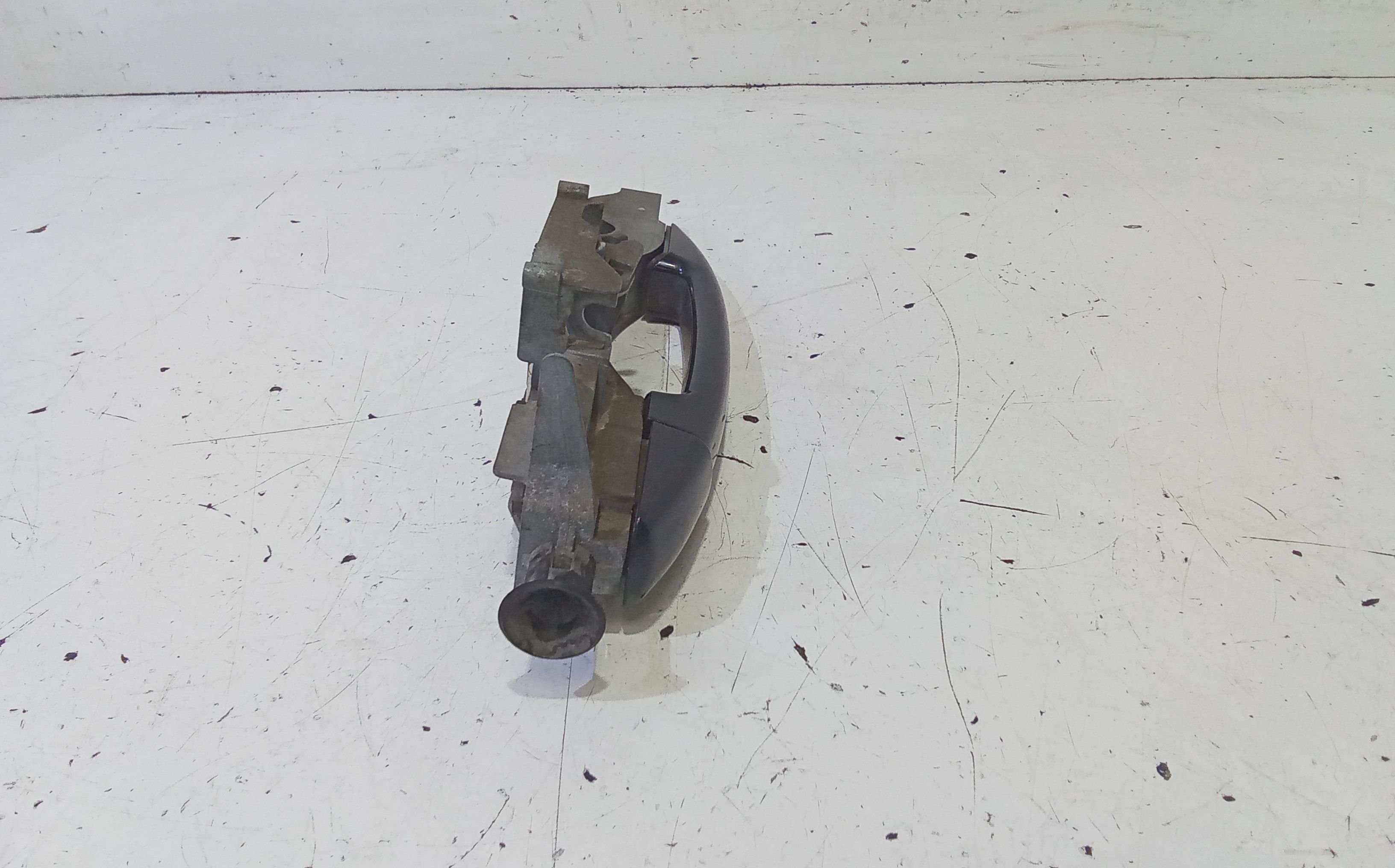 Maniglia esterna Posteriore Destra CITROEN C4 Picasso (06>13) Mk1