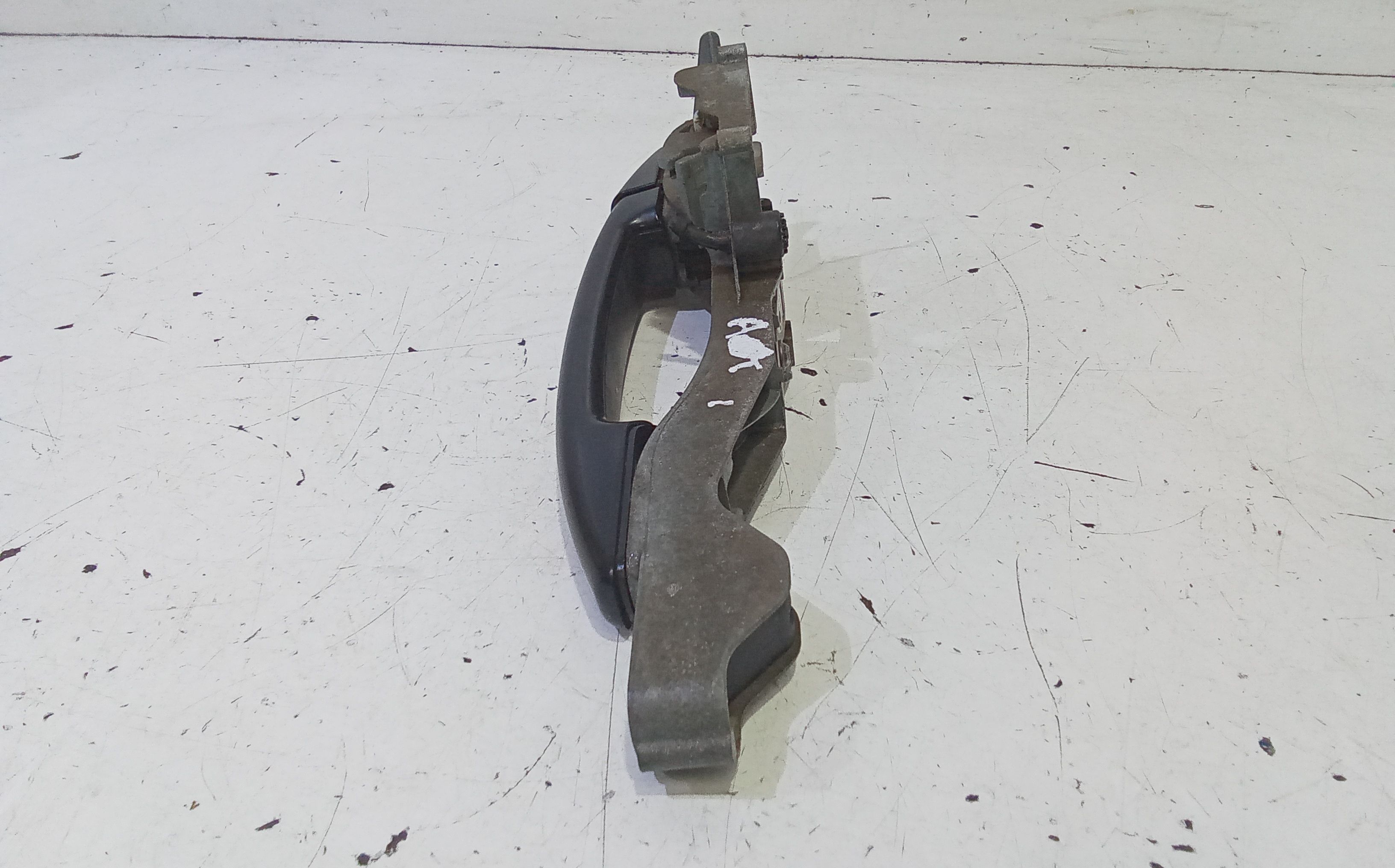 Maniglia esterna Posteriore Destra CITROEN C4 Picasso (06>13) Mk1