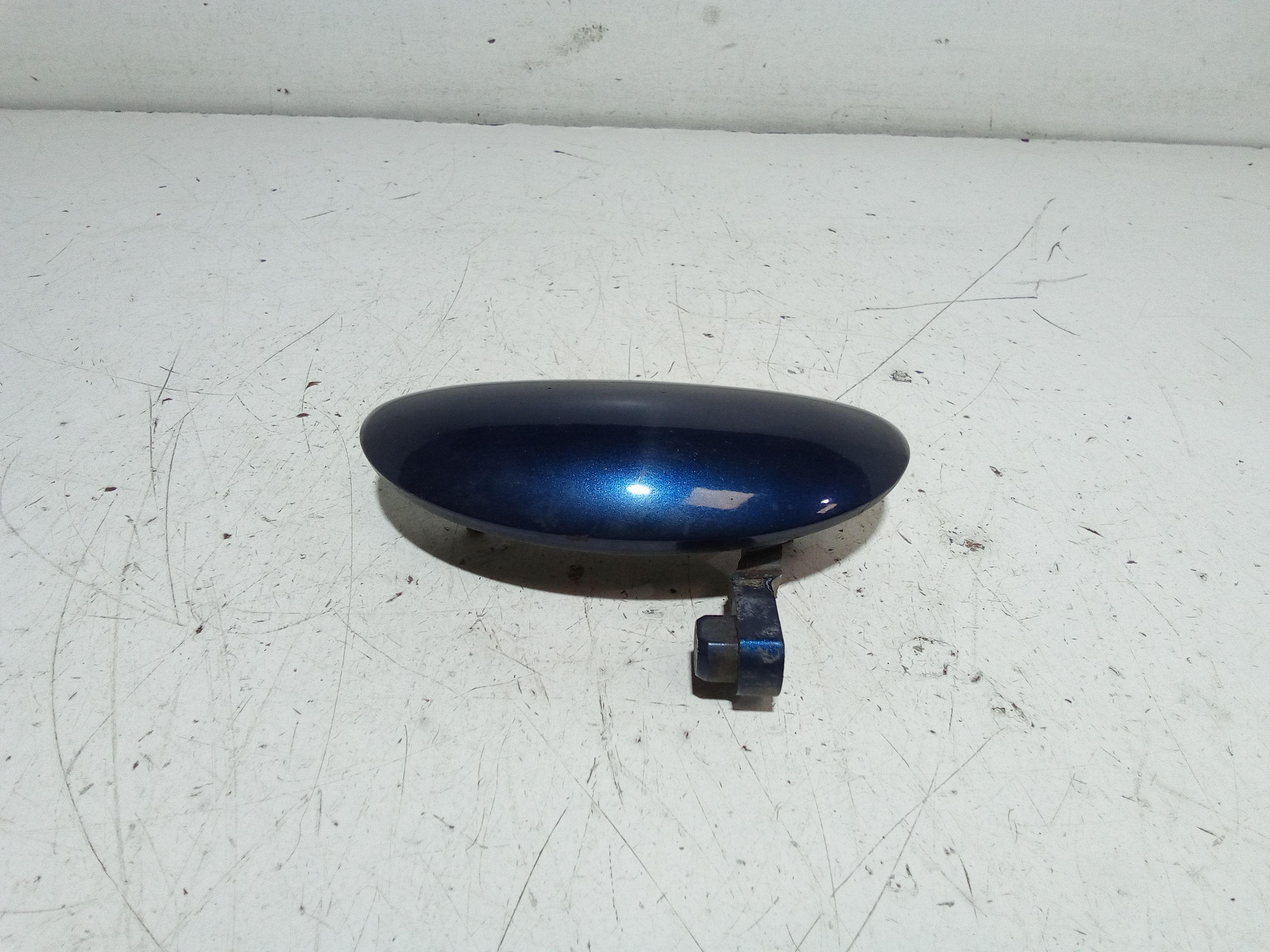 Maniglia esterna Posteriore Destra TOYOTA Aygo 1 Serie