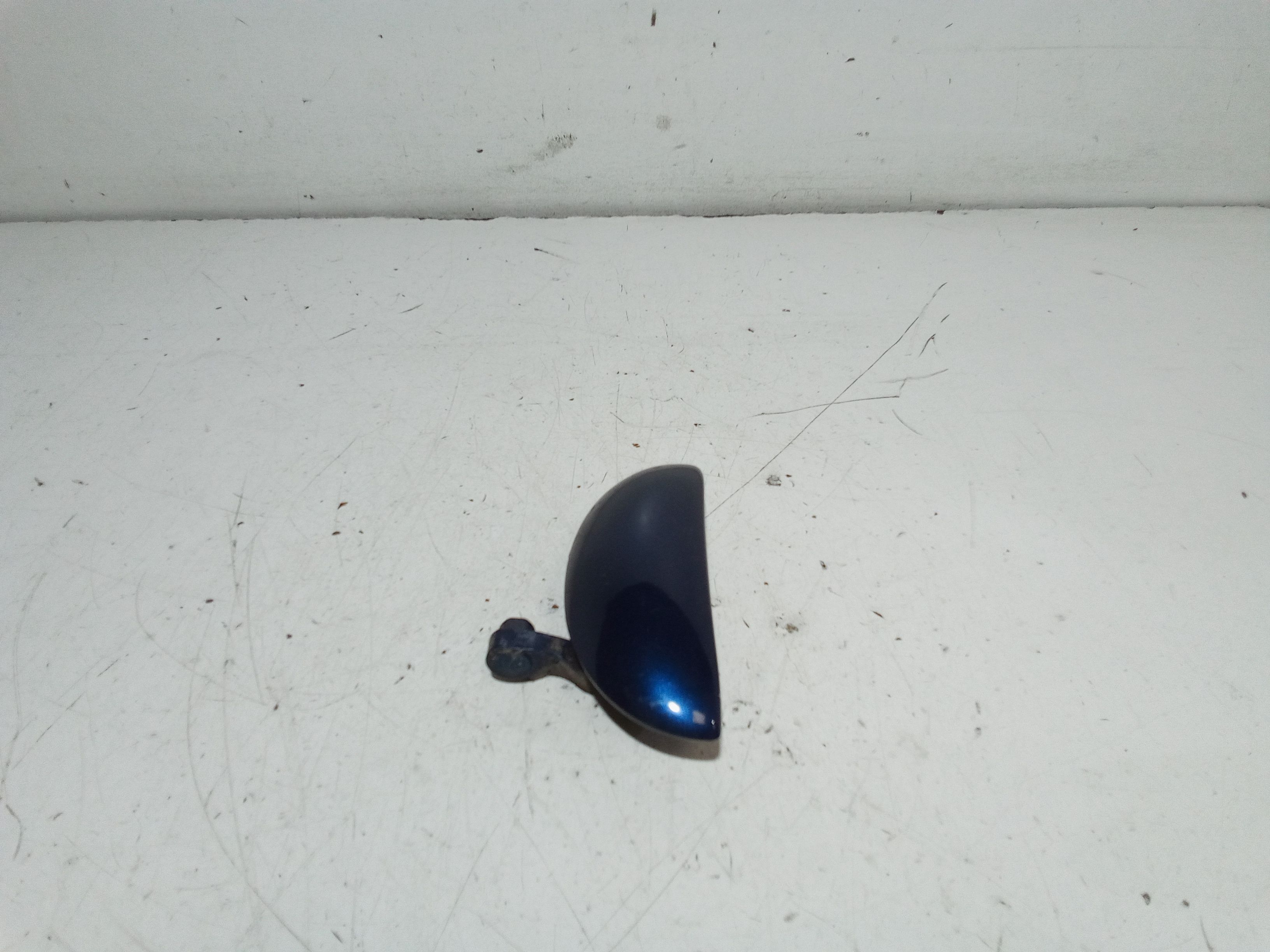 Maniglia esterna Posteriore Destra TOYOTA Aygo 1 Serie