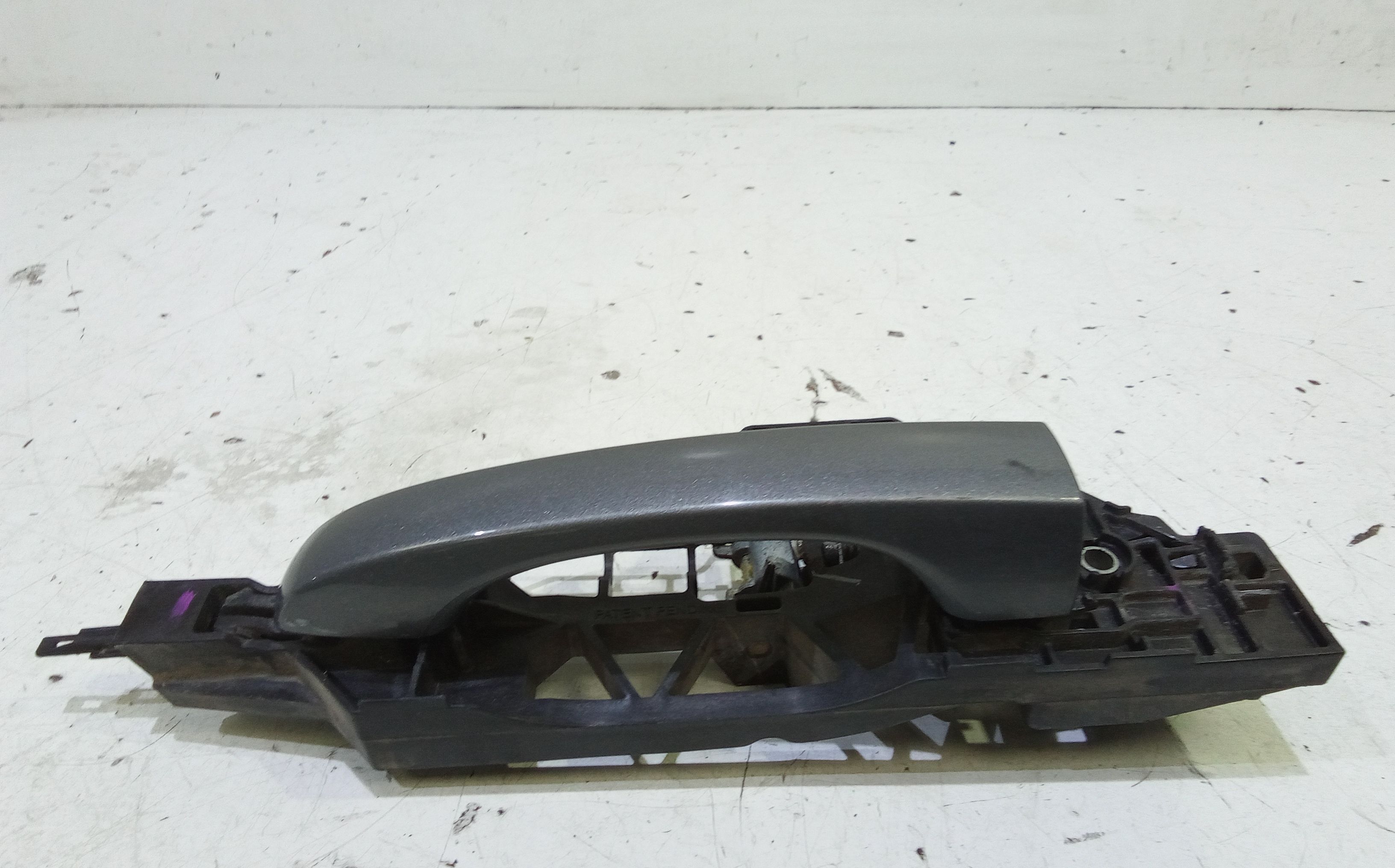 Maniglia esterna Posteriore Destra FIAT Freemont 1 Serie