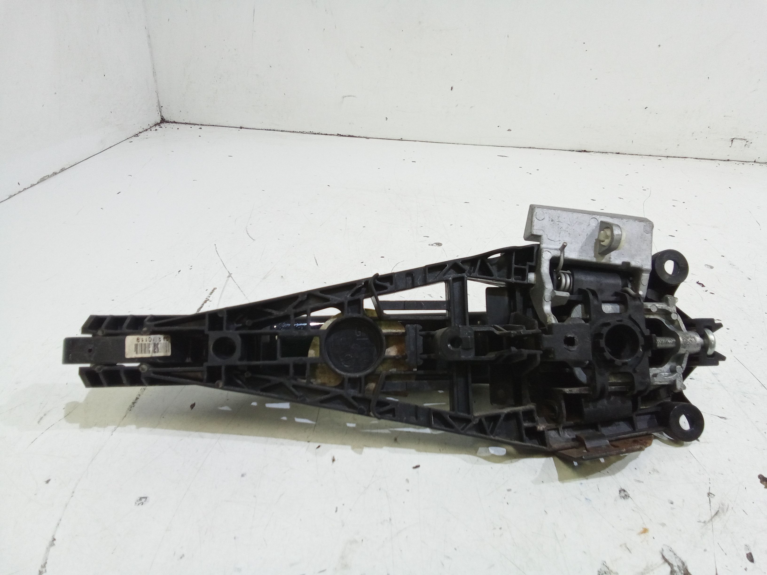 Maniglia esterna Posteriore Destra CHEVROLET Cruze Berlina