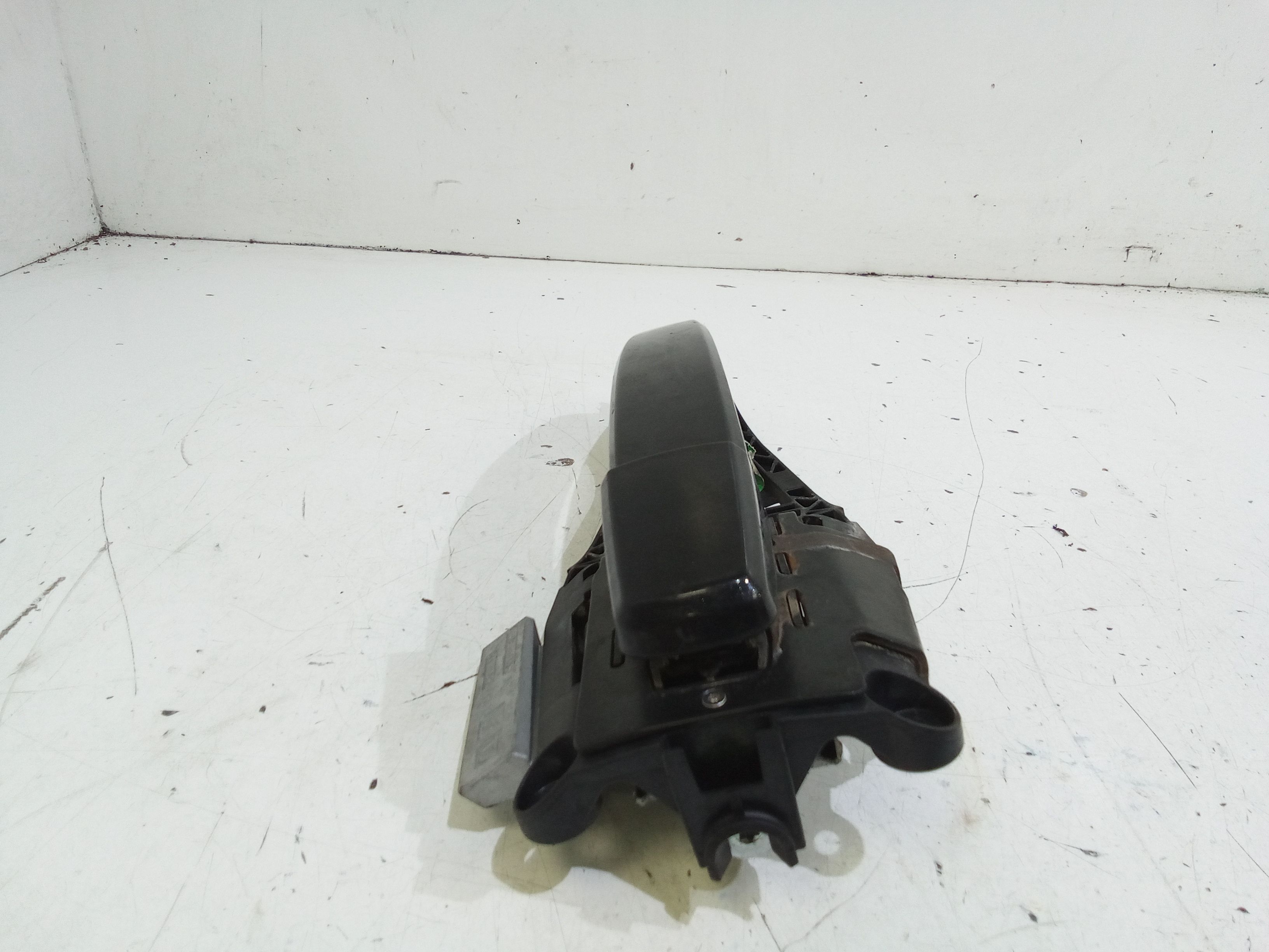 Maniglia esterna Posteriore Destra CHEVROLET Cruze Berlina