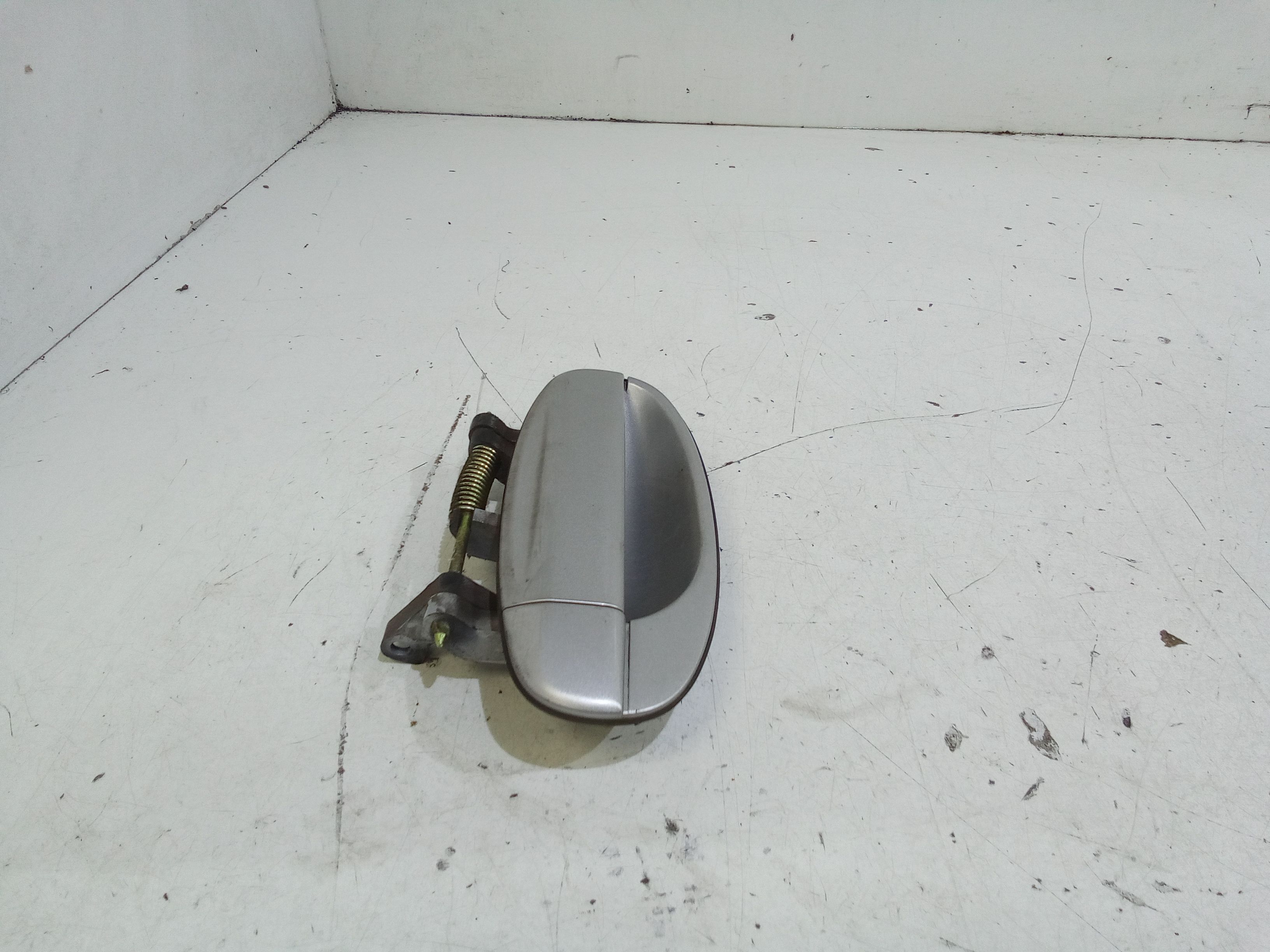 Maniglia esterna Posteriore Destra CHEVROLET Aveo 1 Serie