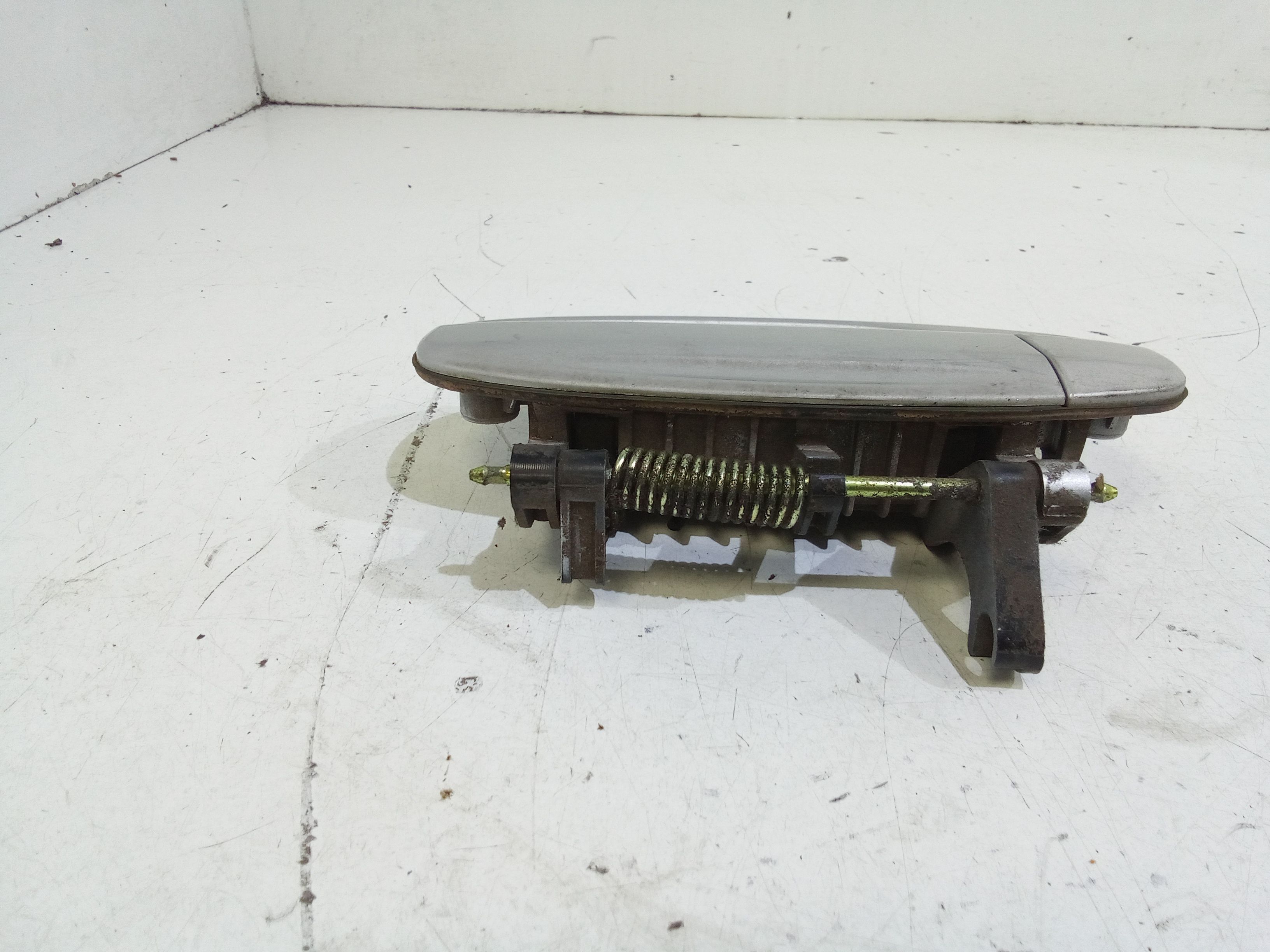 Maniglia esterna Posteriore Destra CHEVROLET Aveo 1 Serie