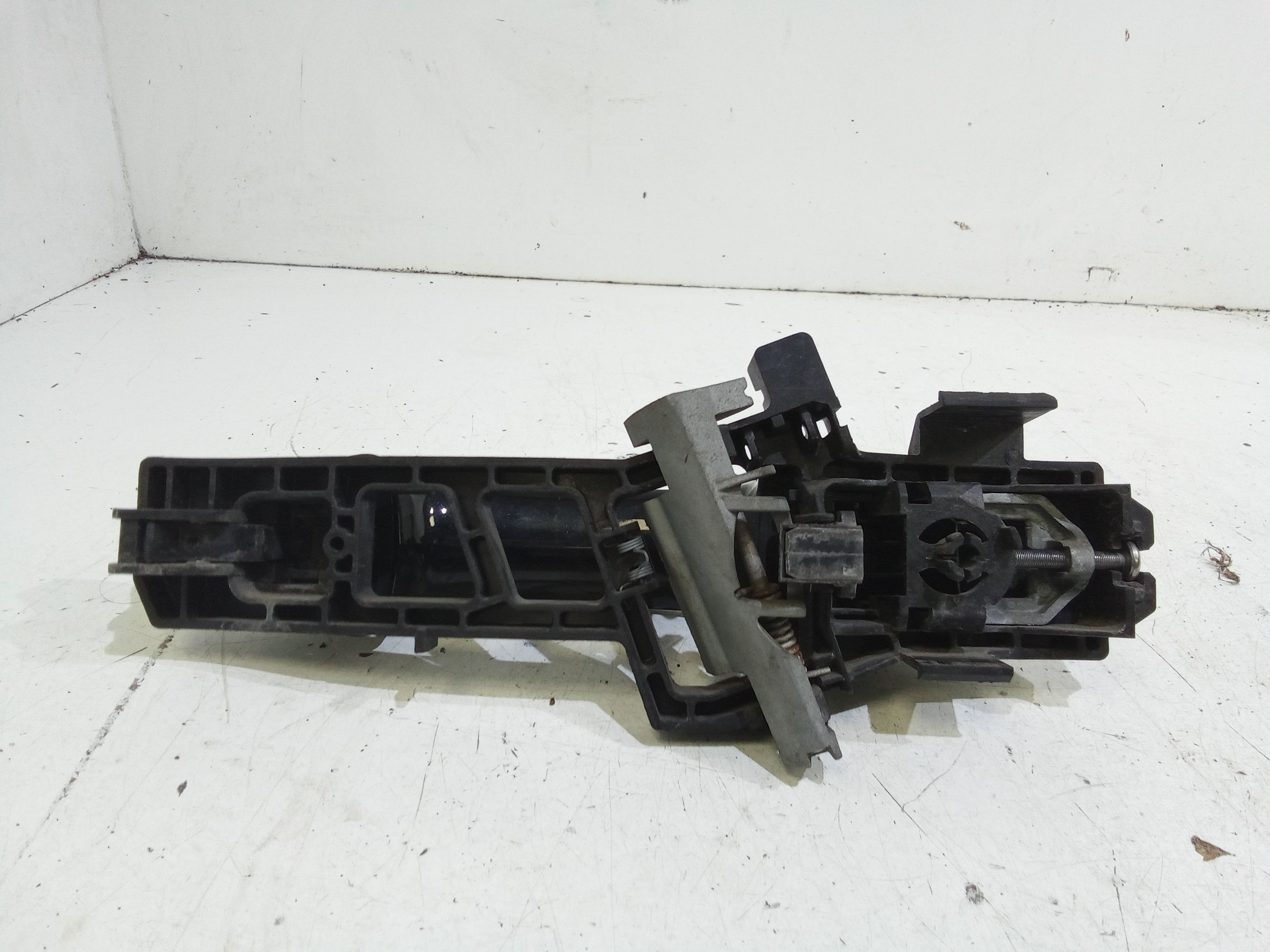 Maniglia esterna Posteriore Destra FORD Fiesta 6 Serie