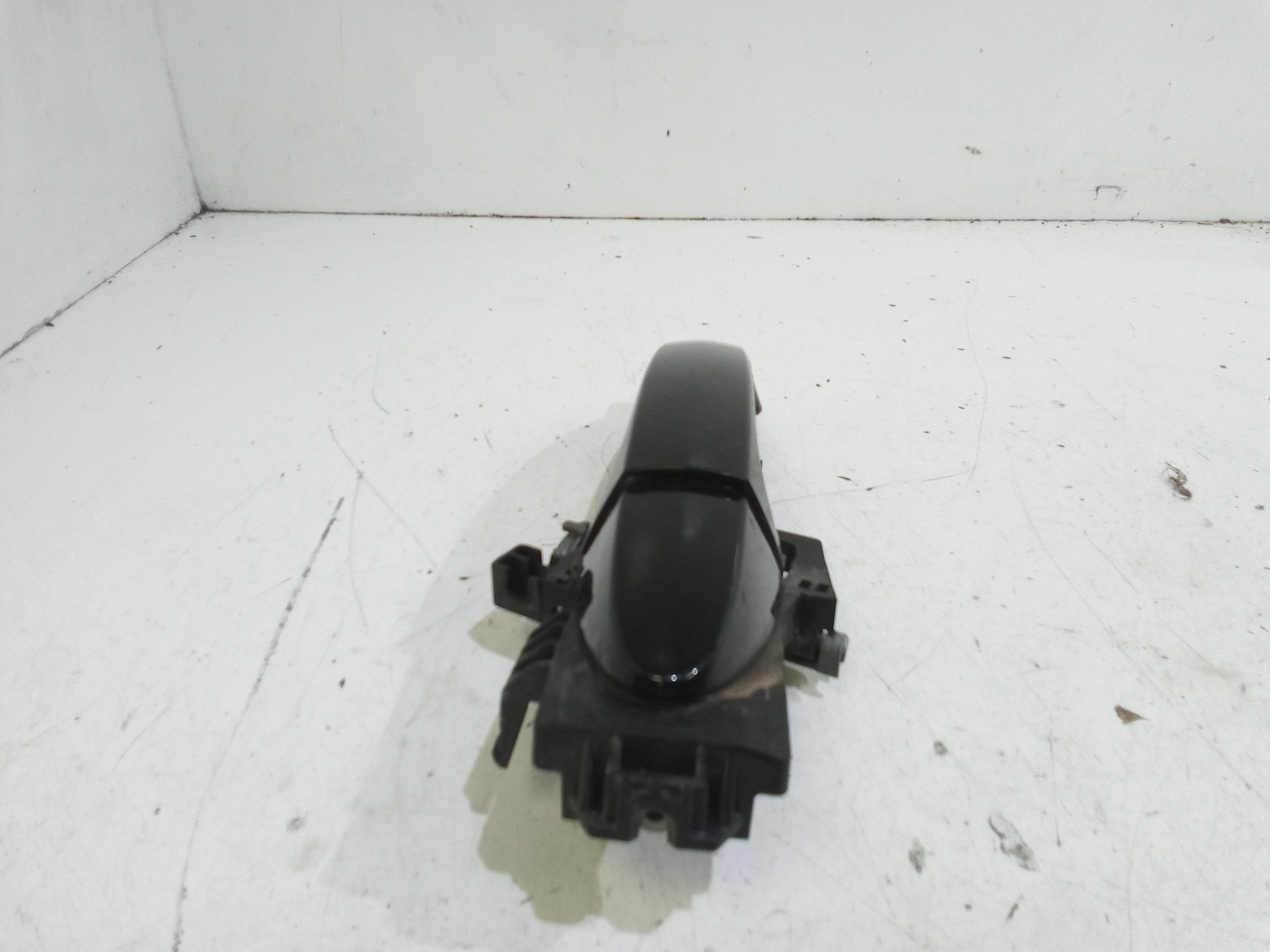 Maniglia esterna Posteriore Destra FORD Fiesta 6 Serie