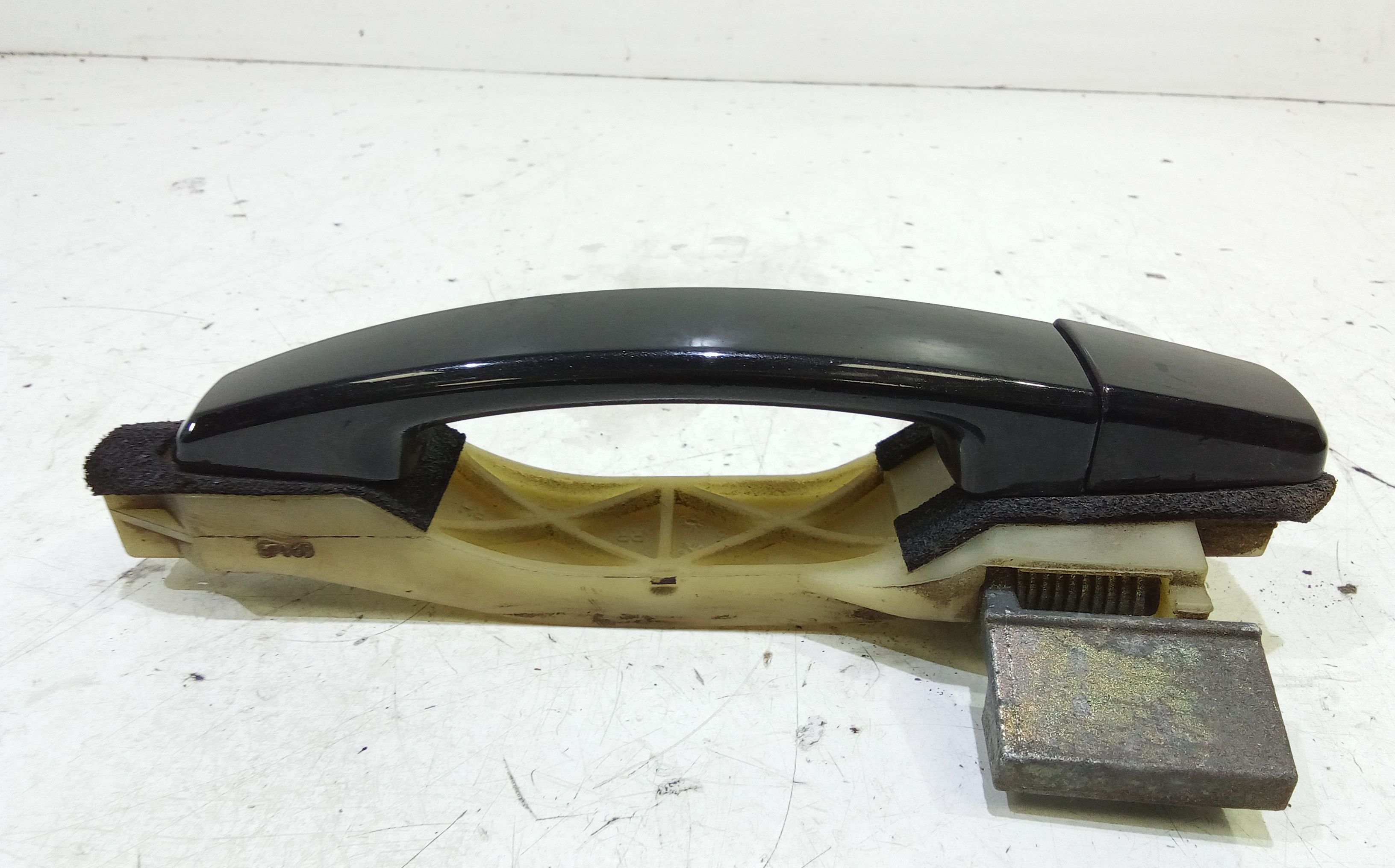 Maniglia esterna Posteriore Destra CHEVROLET Captiva 1 Serie