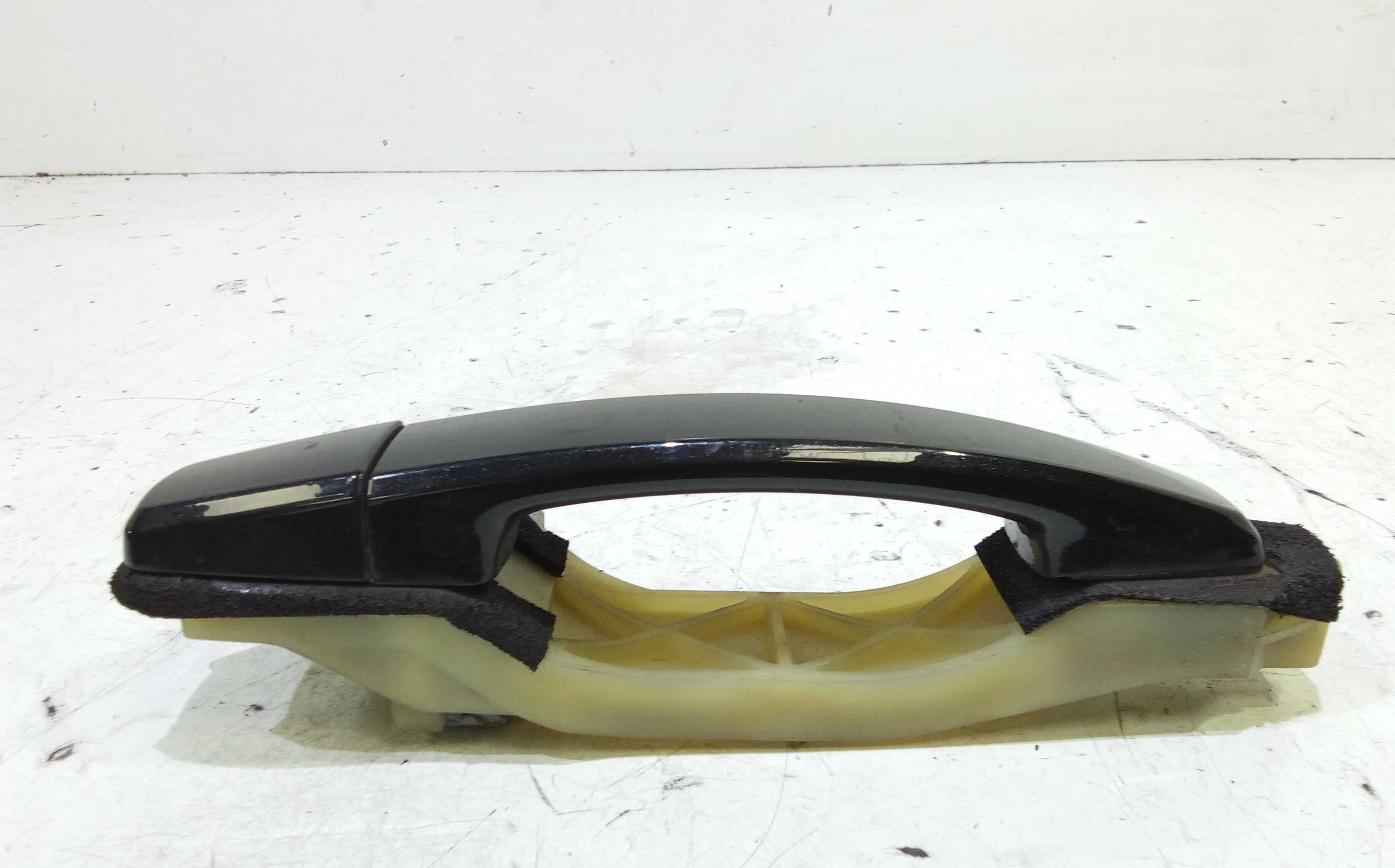 Maniglia esterna Posteriore Destra CHEVROLET Captiva 1 Serie