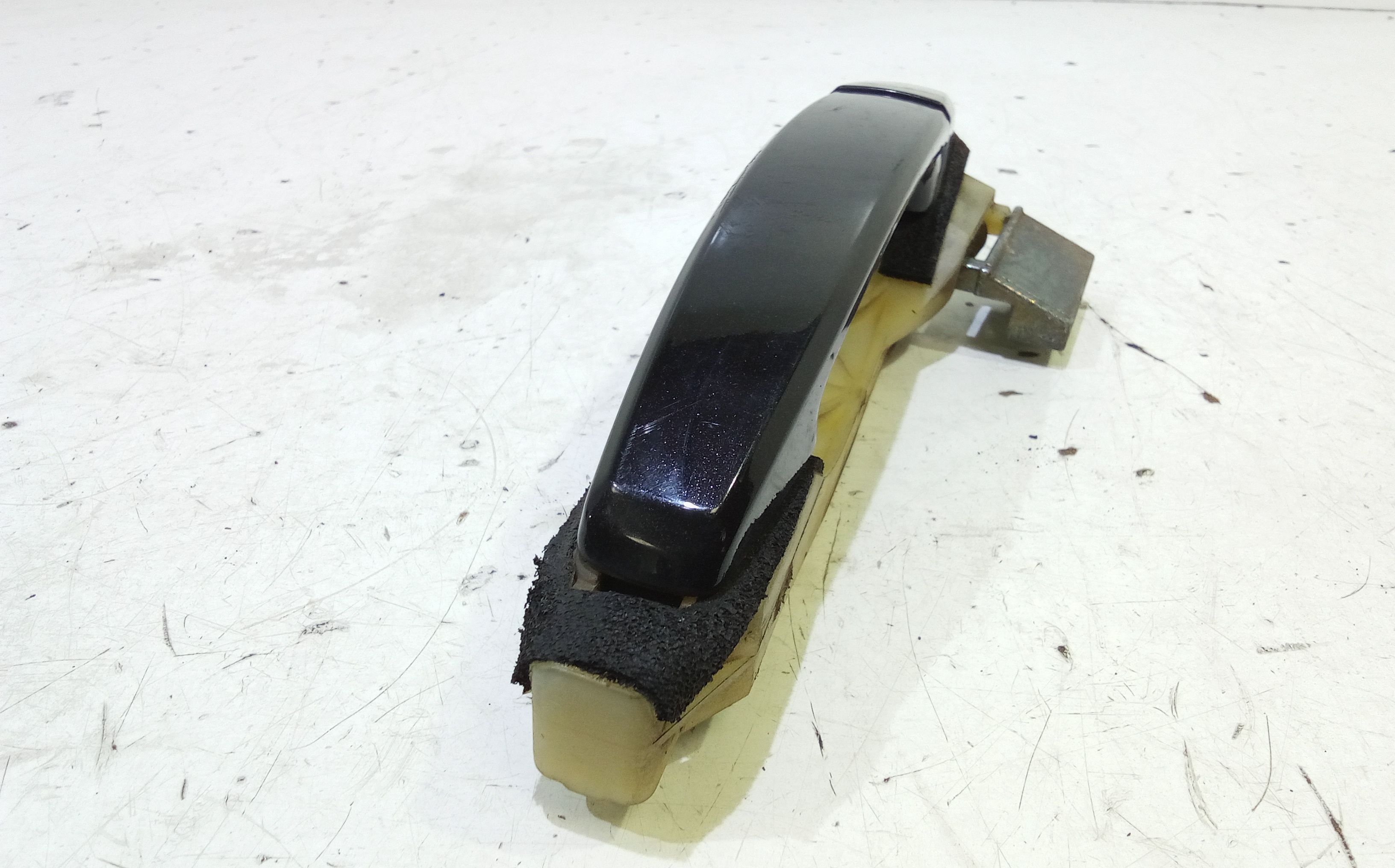 Maniglia esterna Posteriore Destra CHEVROLET Captiva 1 Serie