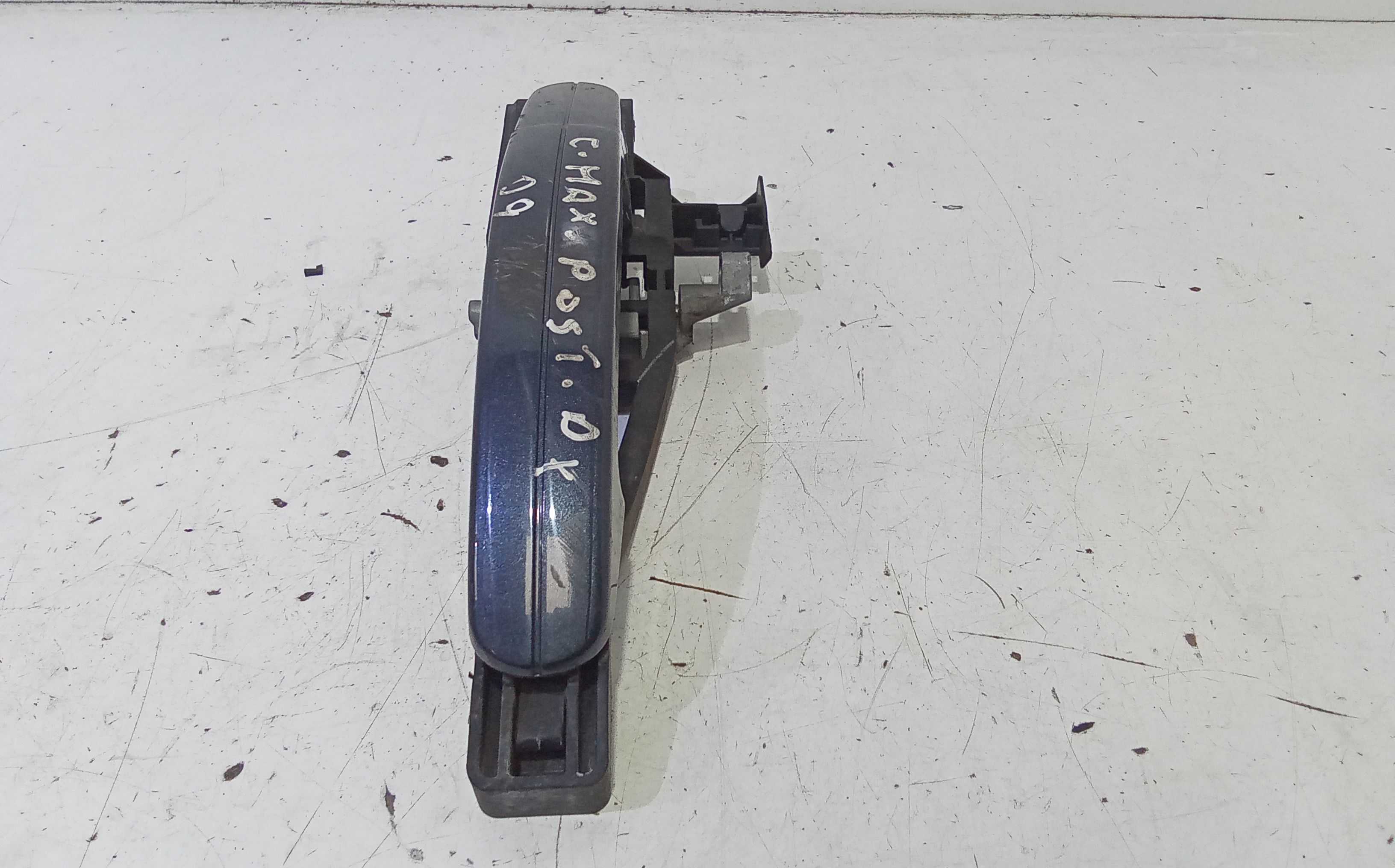 Maniglia esterna Posteriore Destra FORD C - Max Serie (07>10)